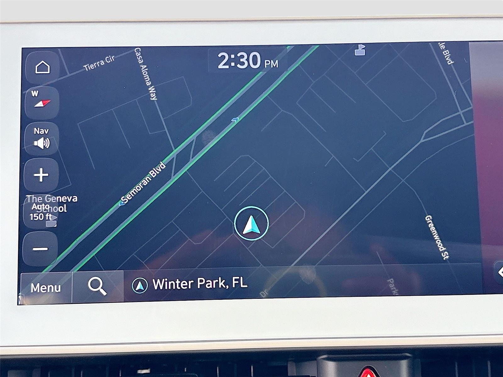 2024 Hyundai IONIQ 5 SE