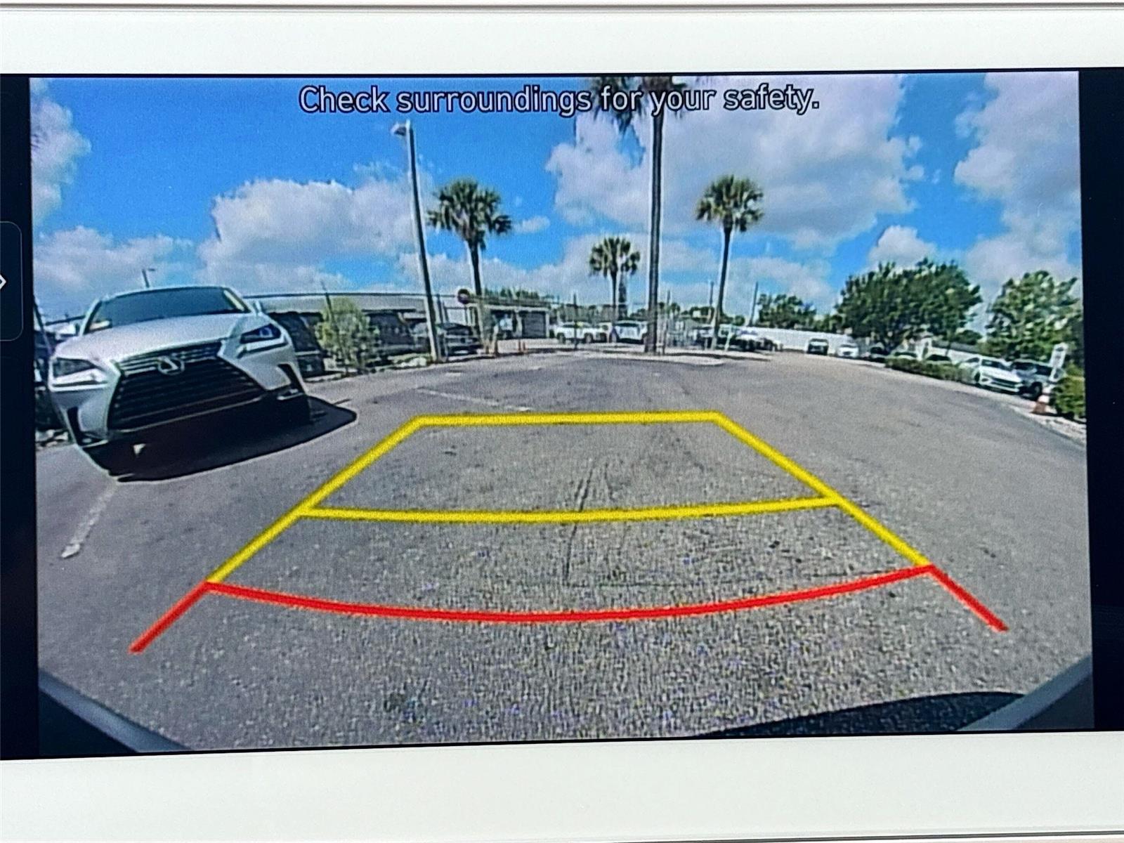 2024 Hyundai IONIQ 5 SE