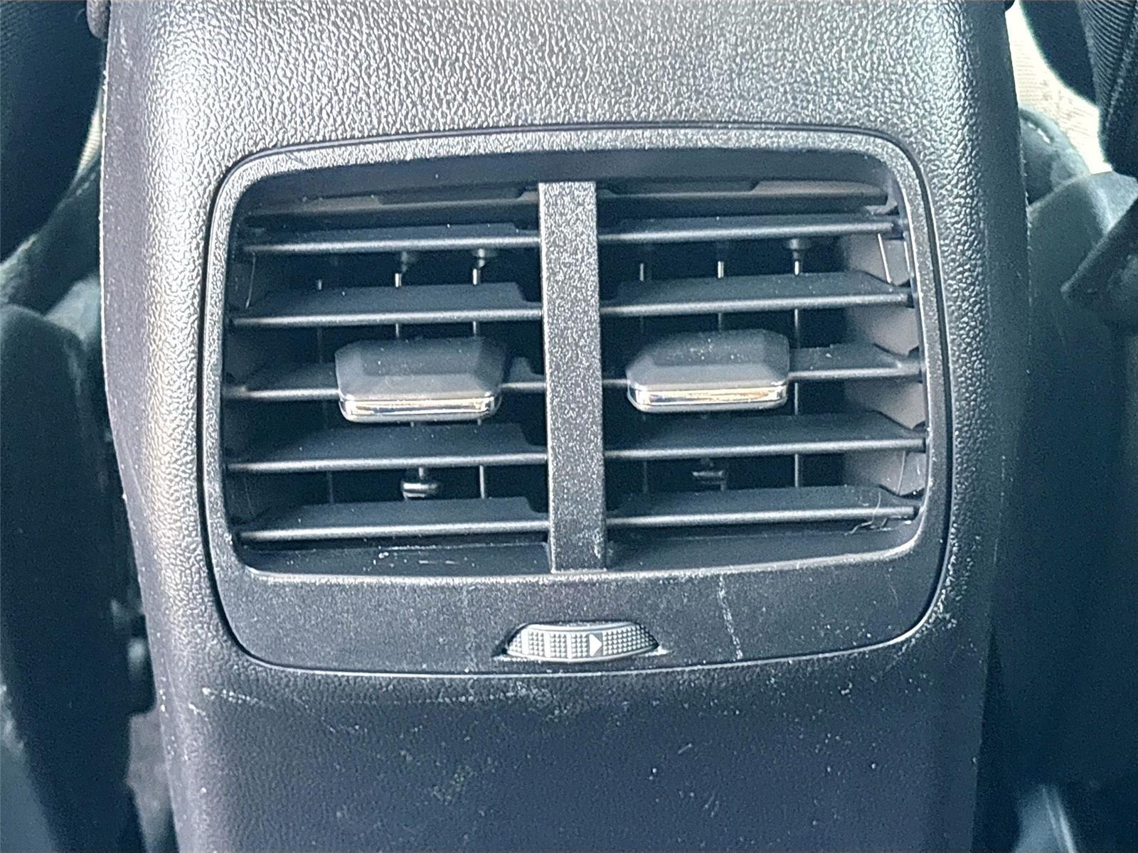 2022 Ford Escape SE Hybrid