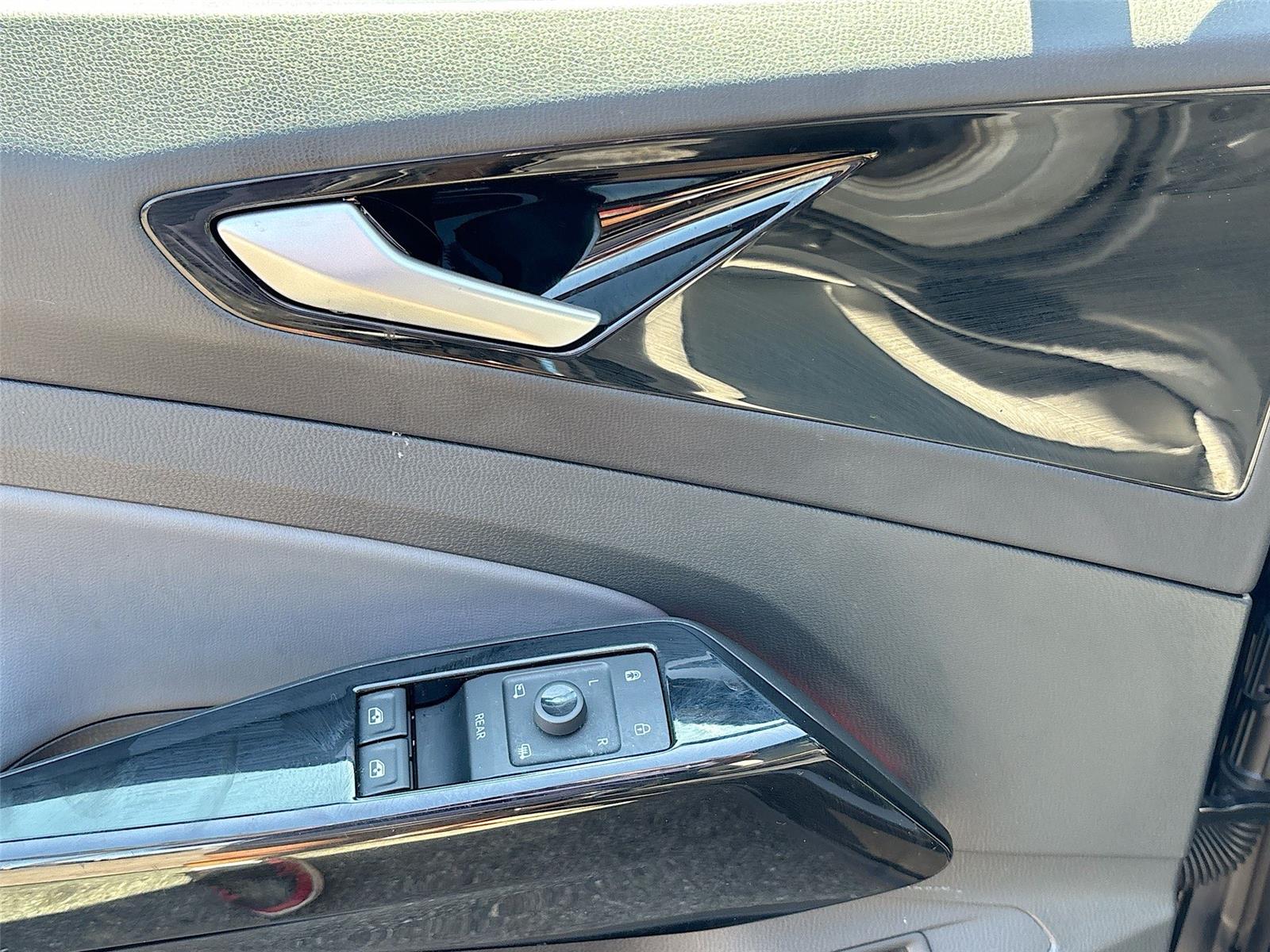 2022 Volkswagen ID.4 Pro S