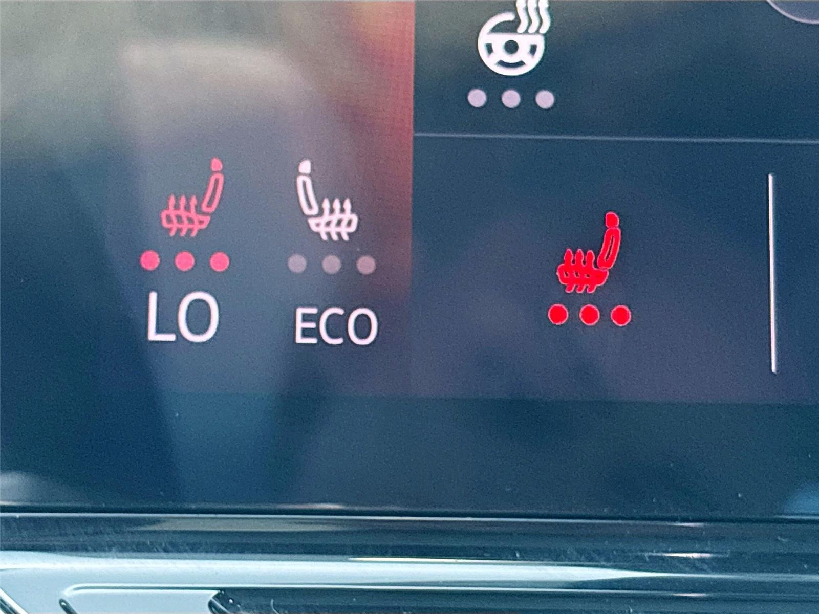 2022 Volkswagen ID.4 Pro S