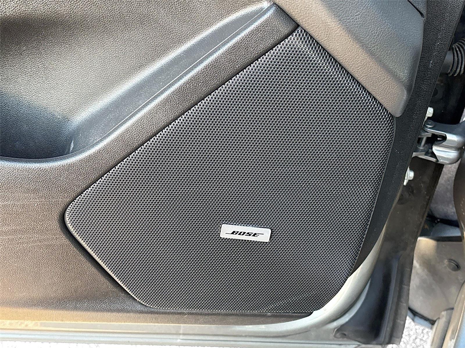 2023 Cadillac XT6 FWD Luxury