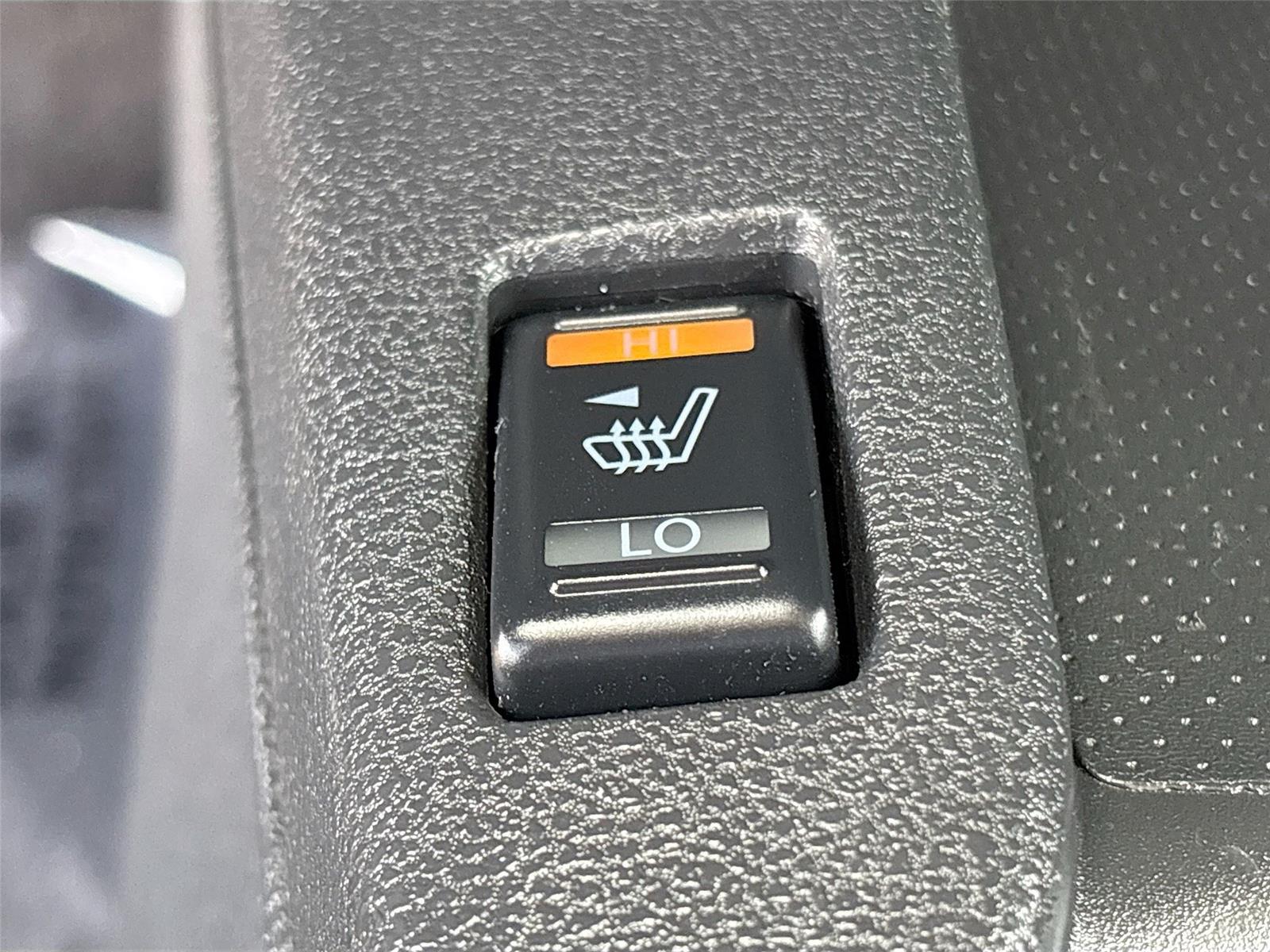 2017 Nissan LEAF SL