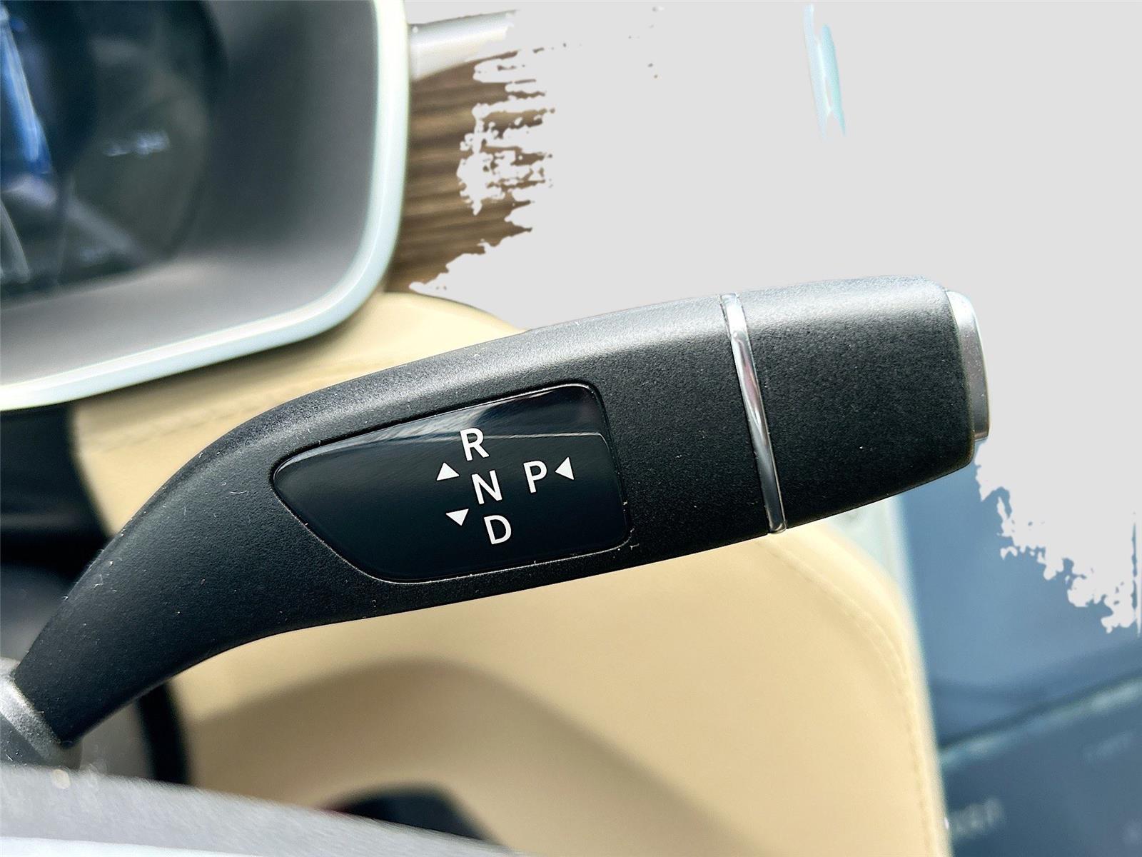2015 Tesla Model S P85D