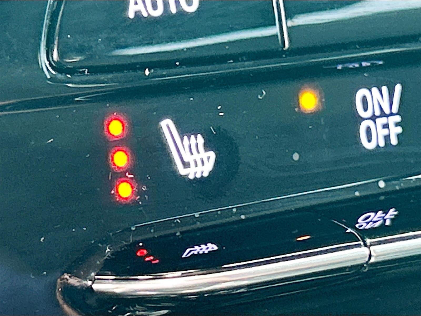 2022 Chevrolet Bolt EUV LT