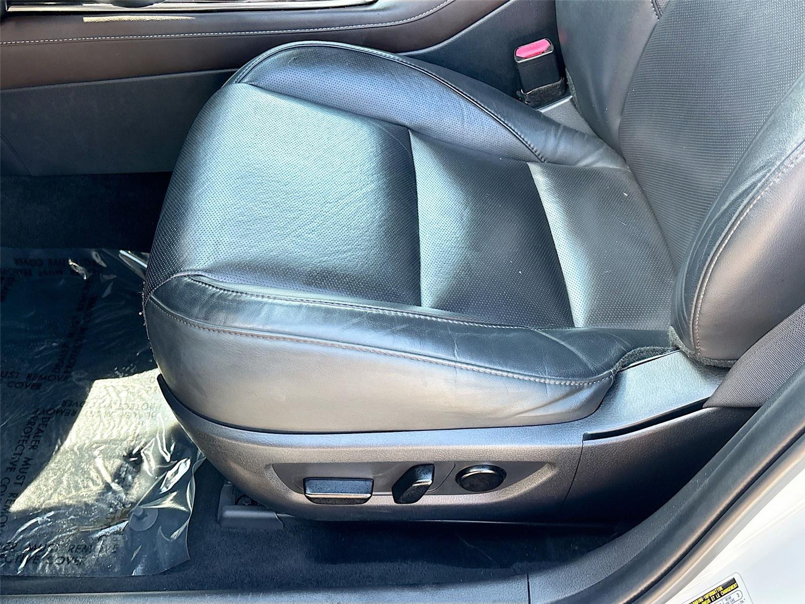 2021 Mazda CX-30 Premium