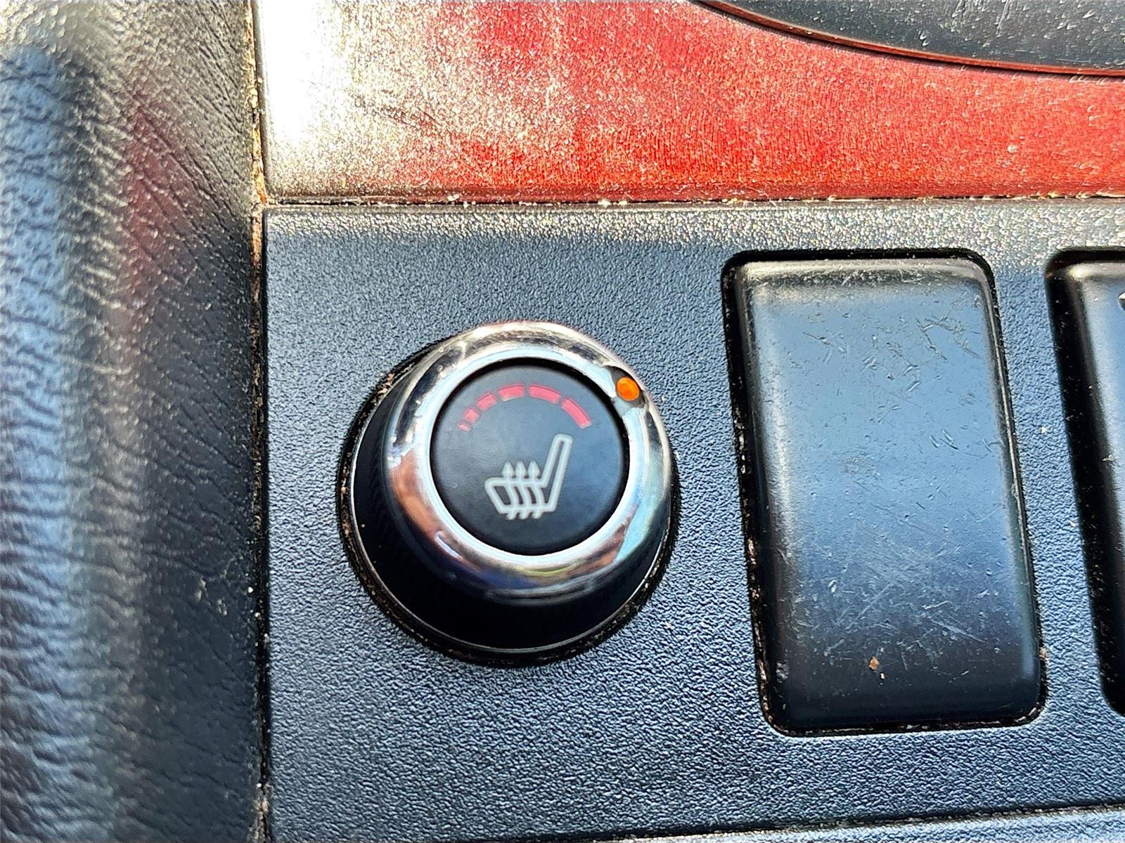 2017 INFINITI QX50