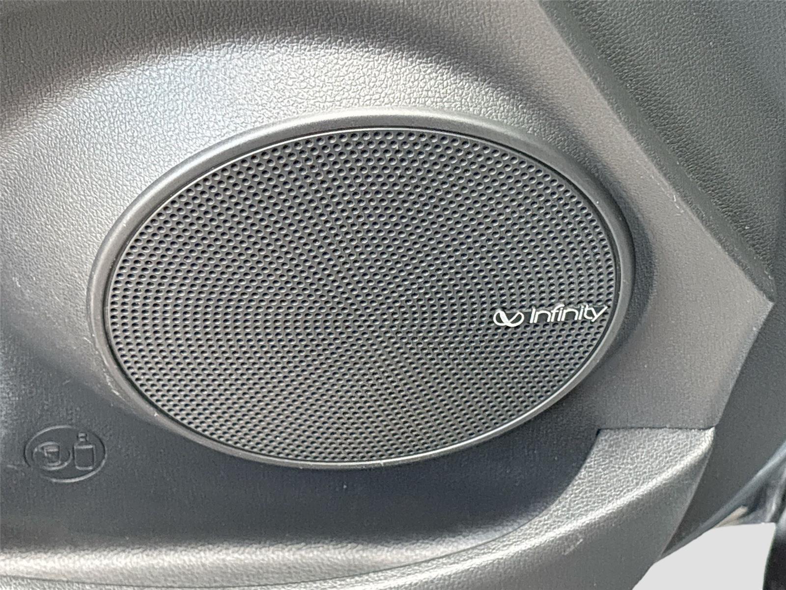 2020 Hyundai Kona SEL Plus