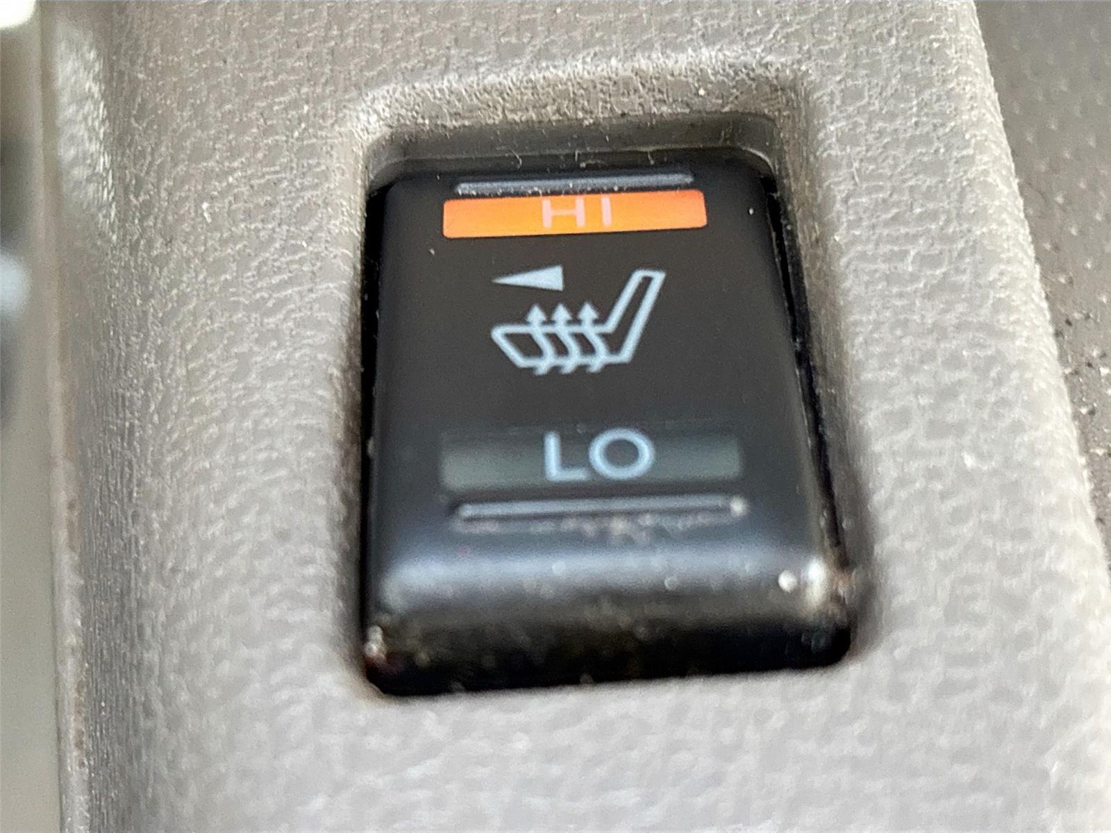 2016 Nissan LEAF SV