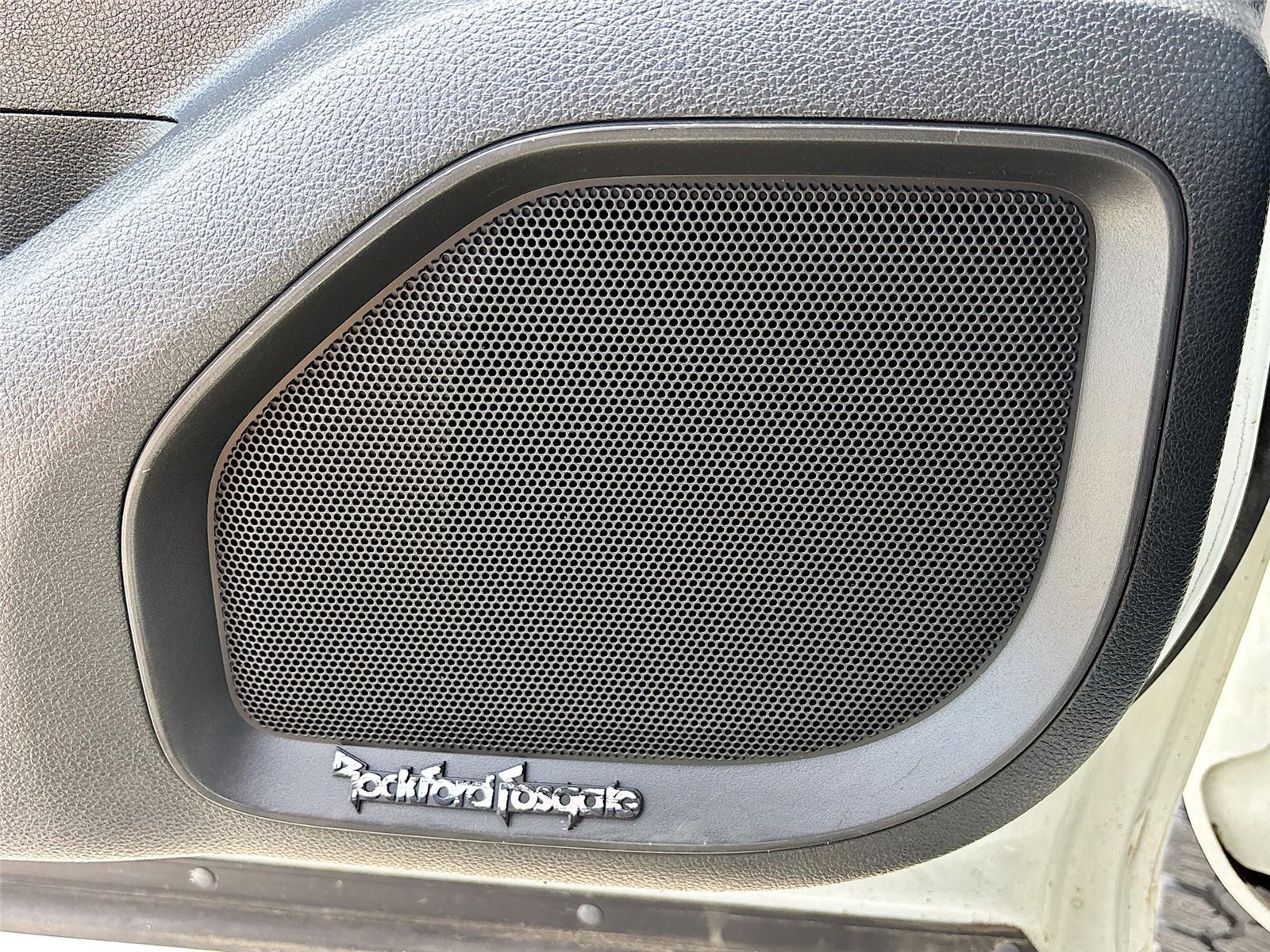 2016 Nissan Titan XD Platinum Reserve