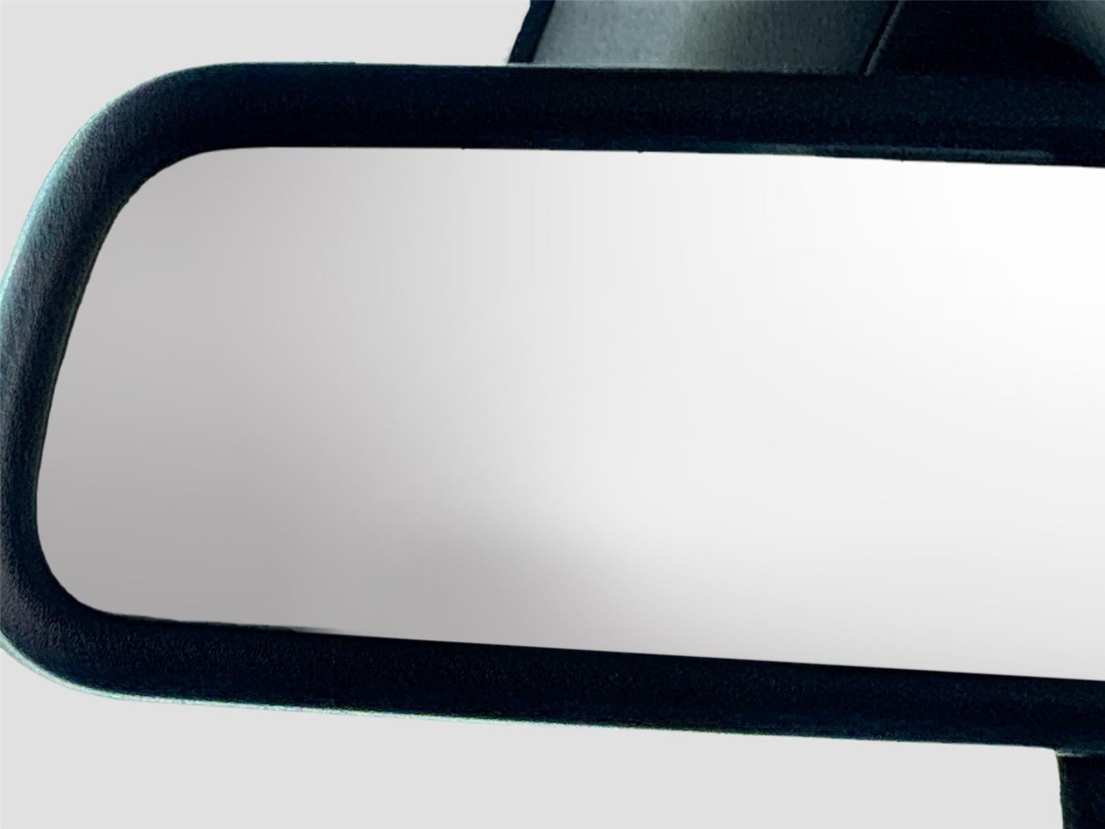 2020 Chevrolet Express Passenger LT