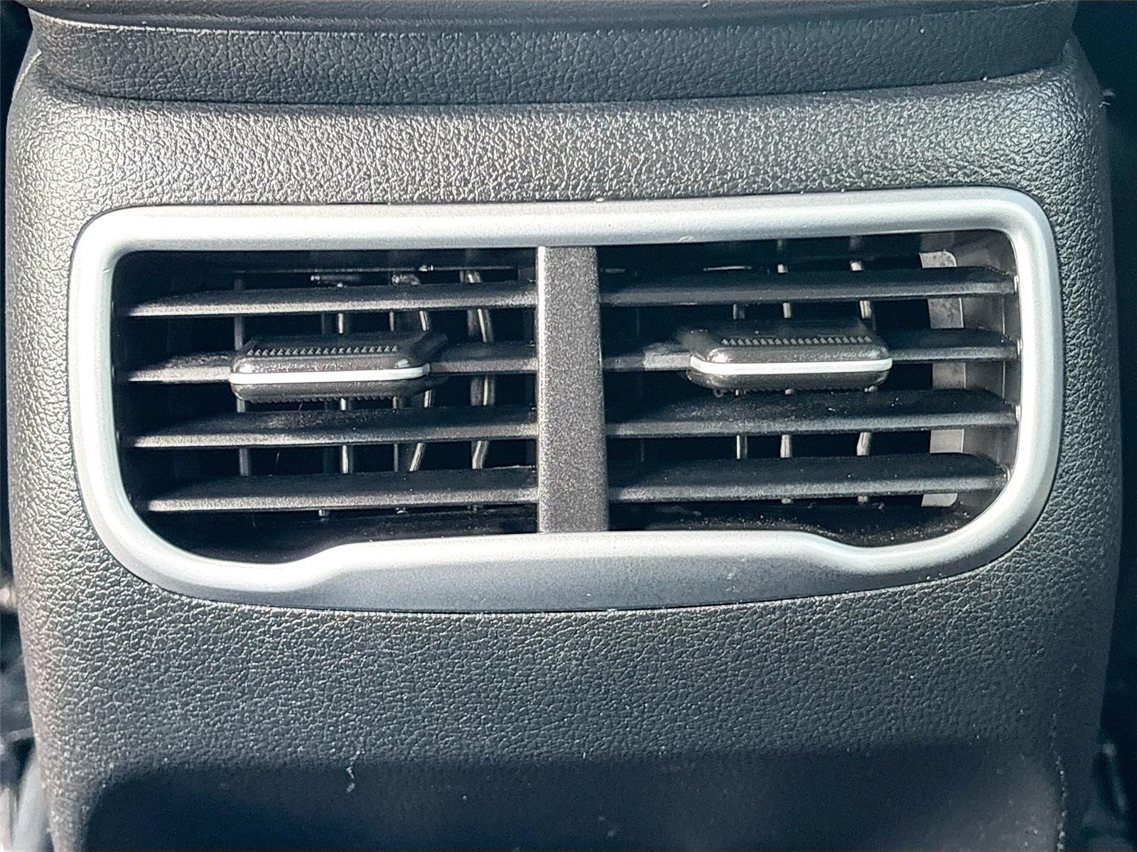 2021 Hyundai Santa Fe Hybrid SEL Premium
