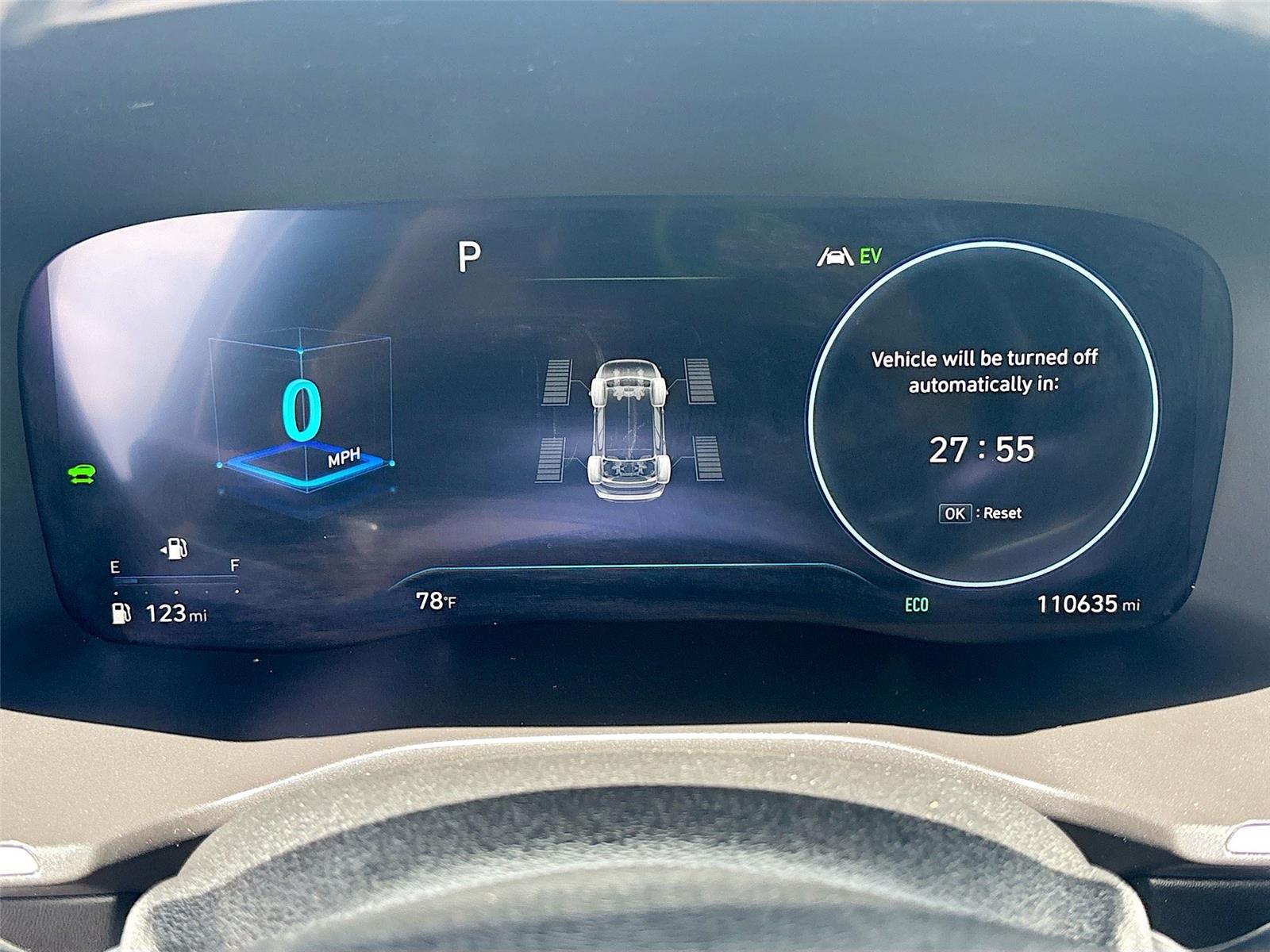 2021 Hyundai Santa Fe Hybrid SEL Premium