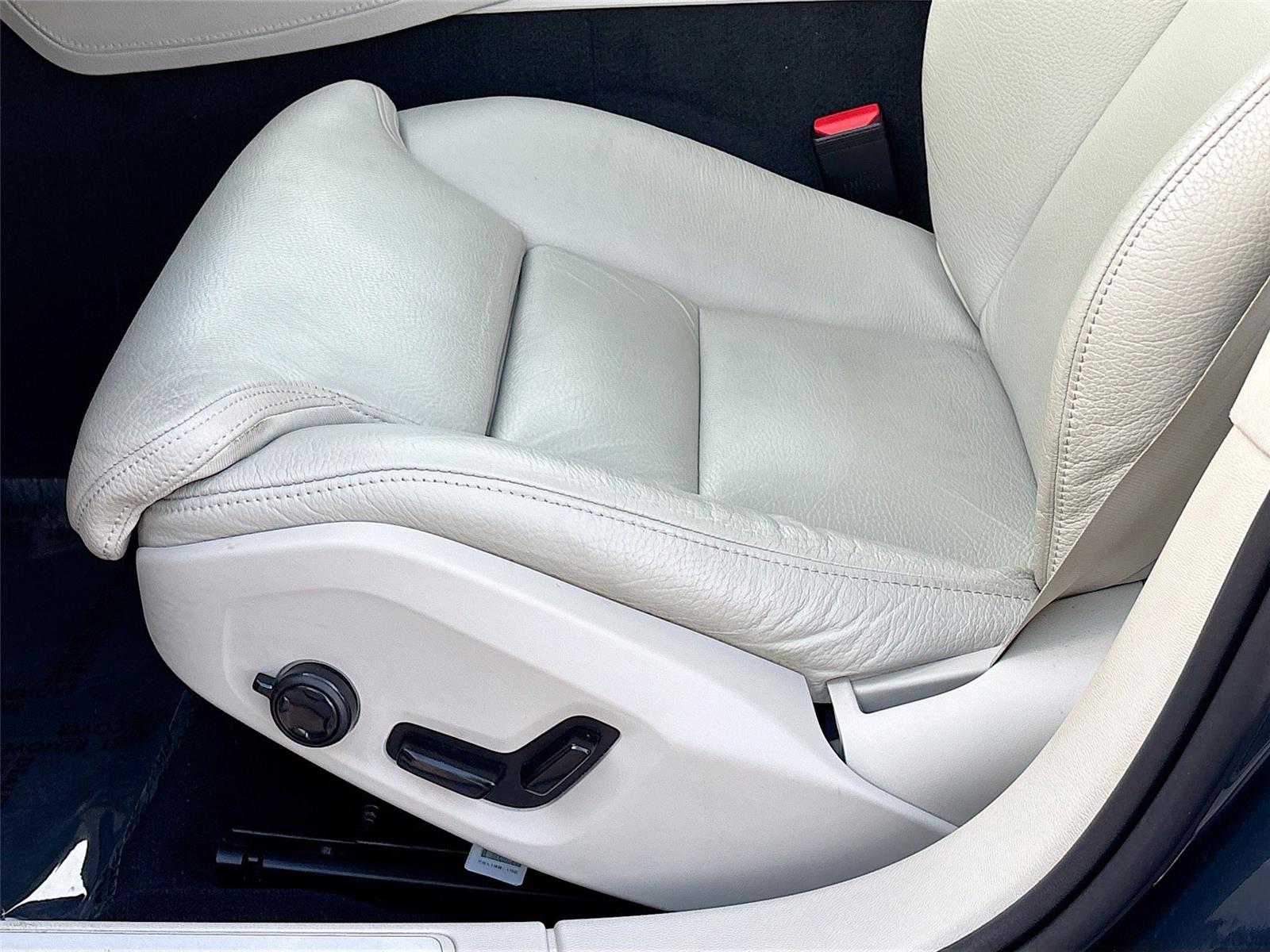 2022 Volvo S60 Recharge Plug-In Hybrid Inscription