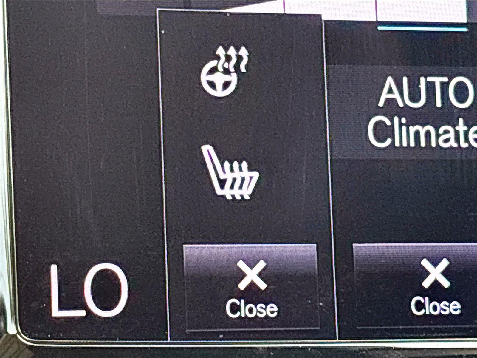 2022 Volvo S60 Recharge Plug-In Hybrid Inscription