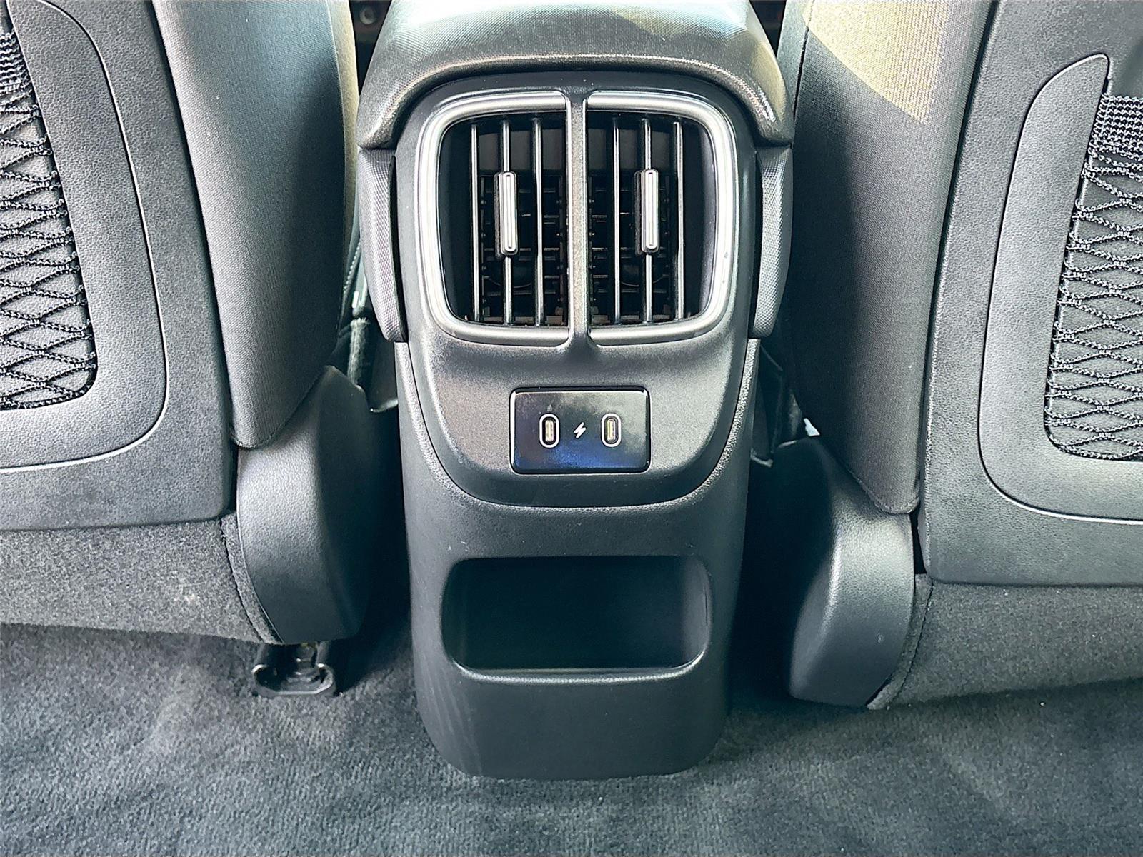 2024 Hyundai IONIQ 6 SE