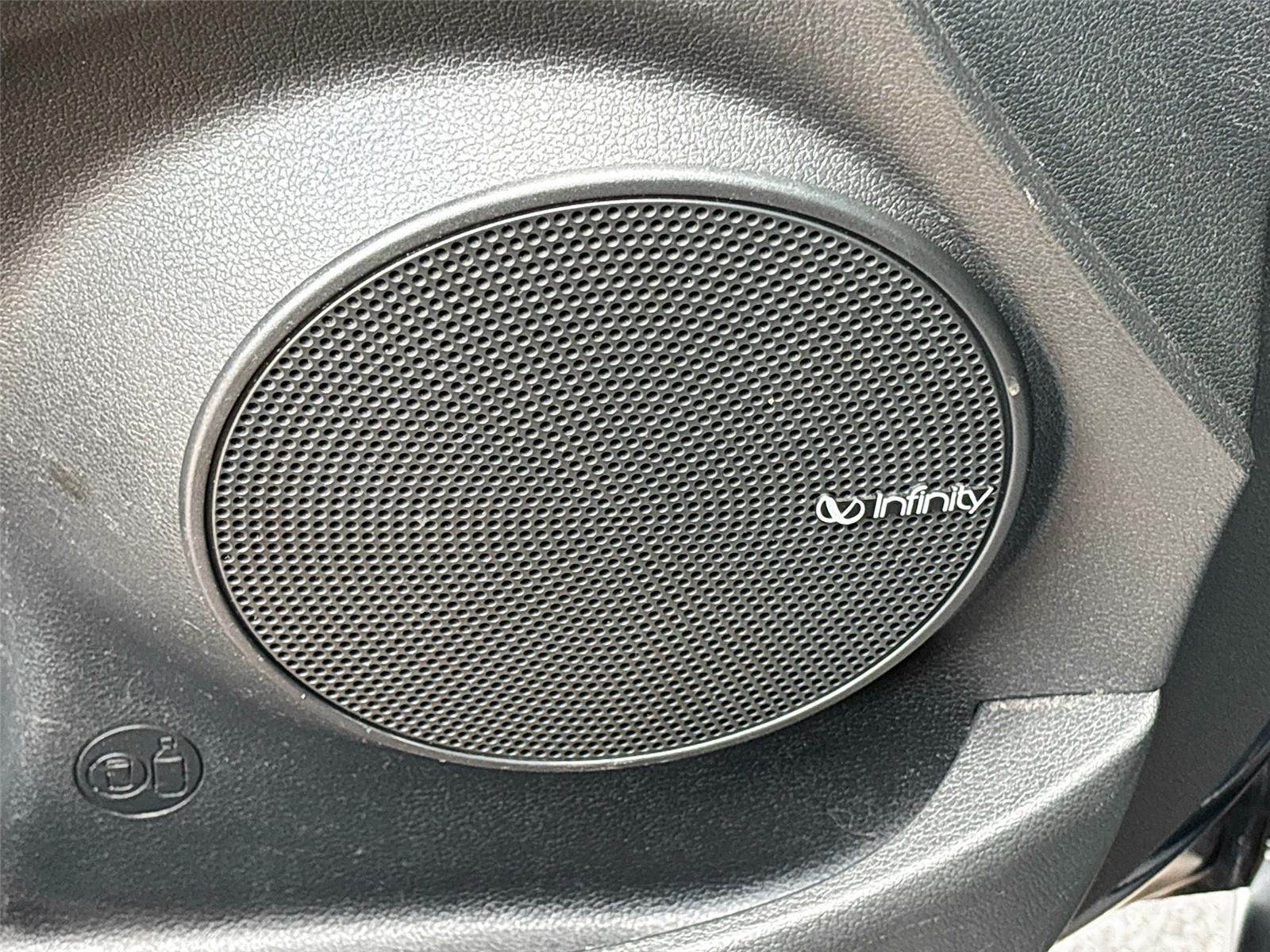 2020 Hyundai Kona Limited