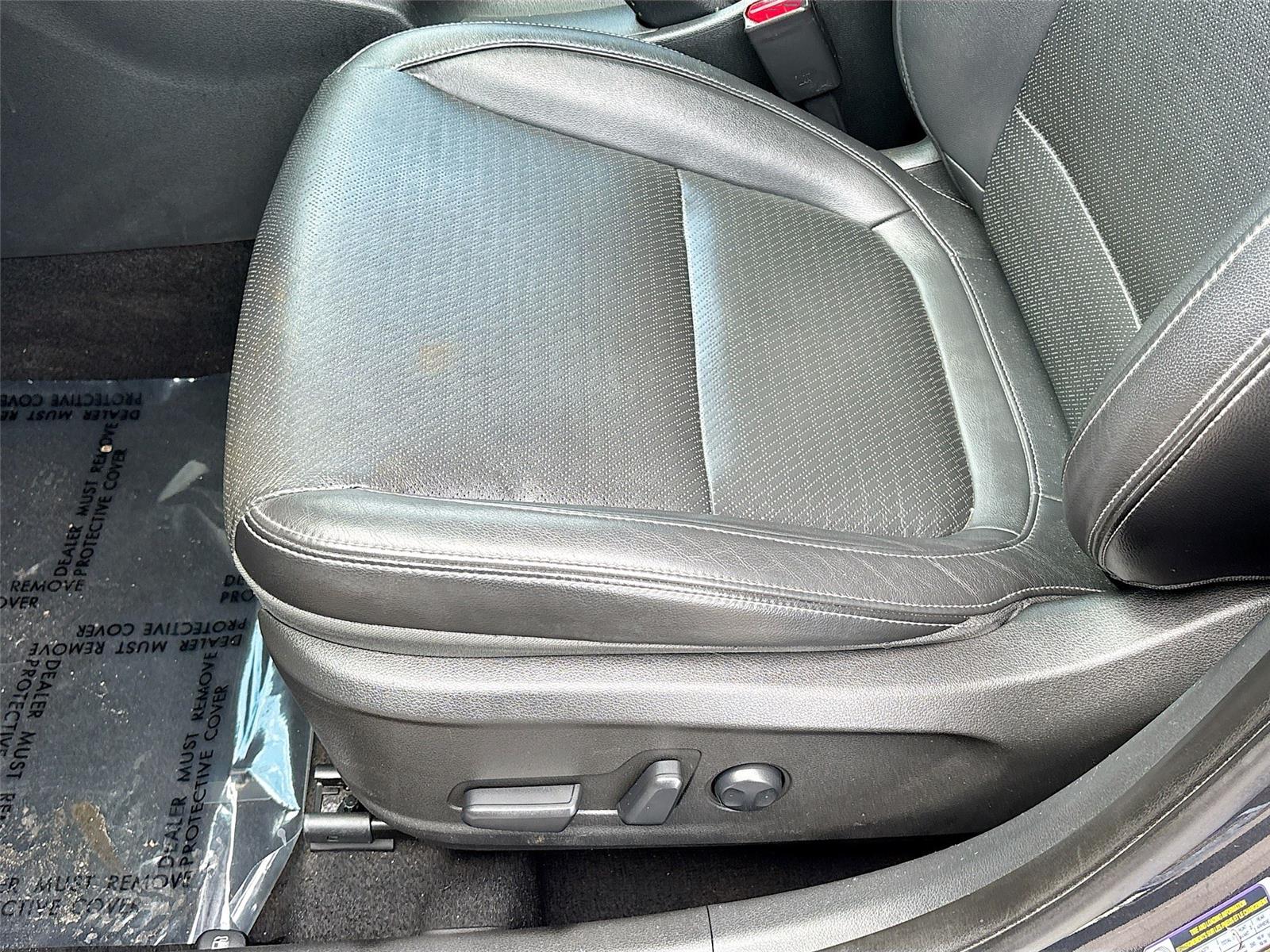 2020 Hyundai Kona Limited