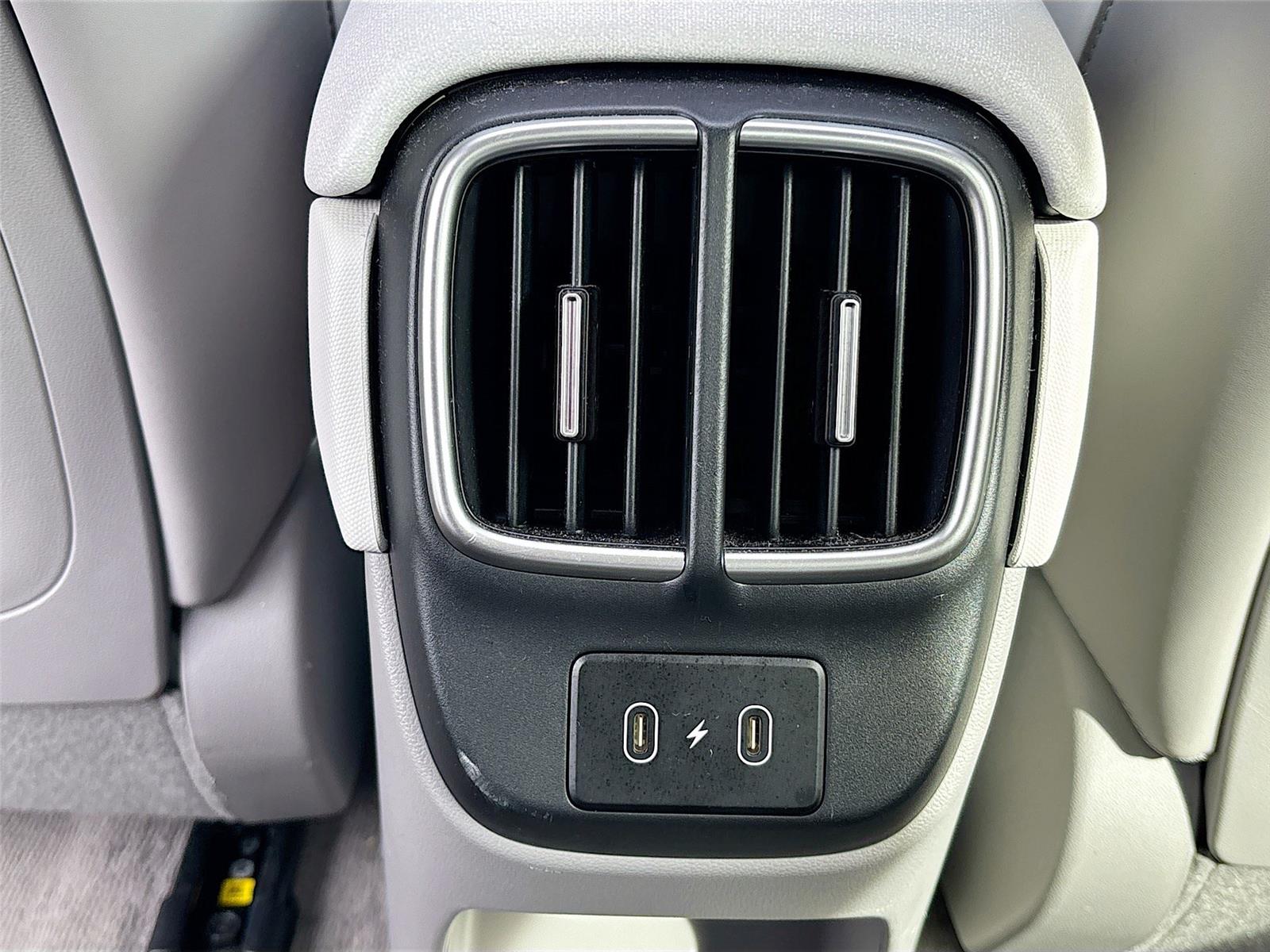 2024 Hyundai IONIQ 6 Limited
