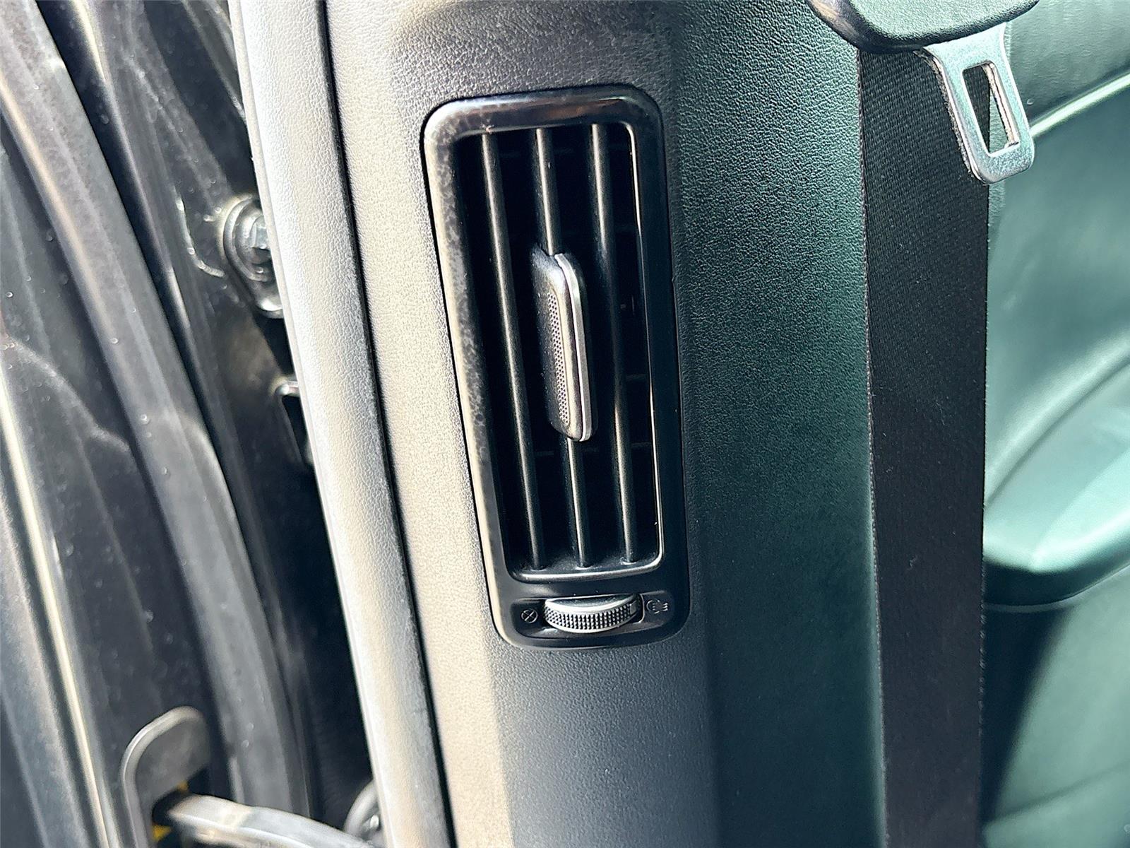 2024 Kia EV6 Light