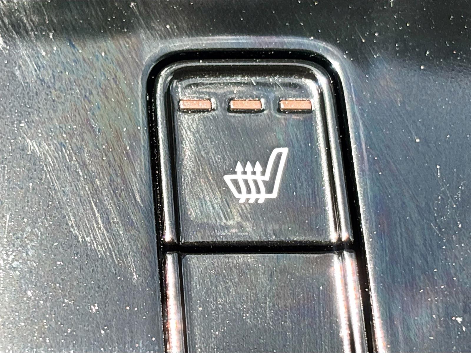 2024 Kia Niro EV Wind