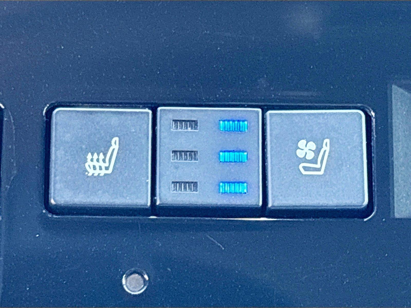 2019 Toyota Avalon Touring