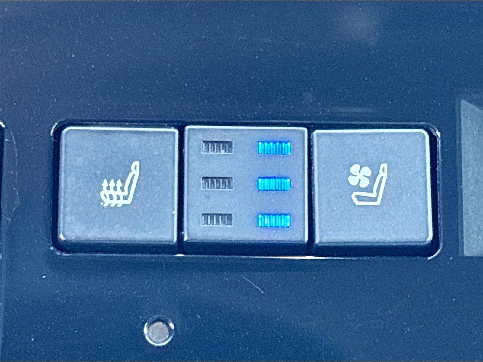 2019 TOYOTA AVALON XLE/XSE/