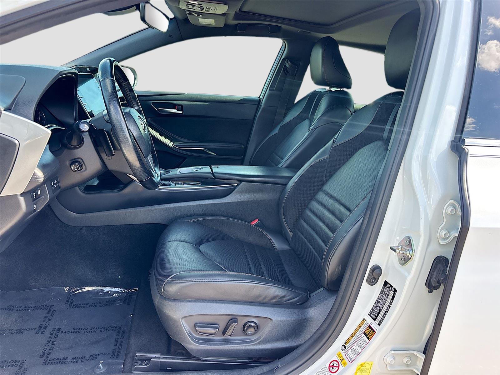 2019 TOYOTA AVALON XLE/XSE/