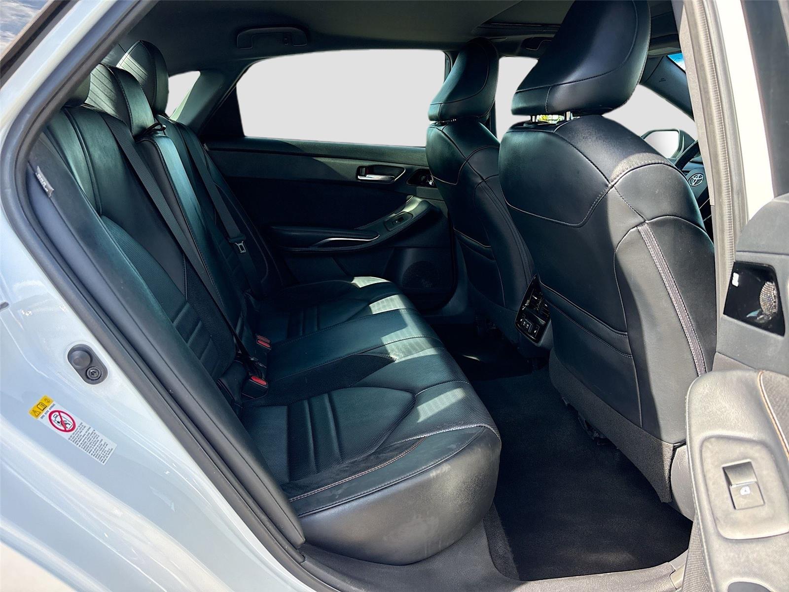 2019 TOYOTA AVALON XLE/XSE/