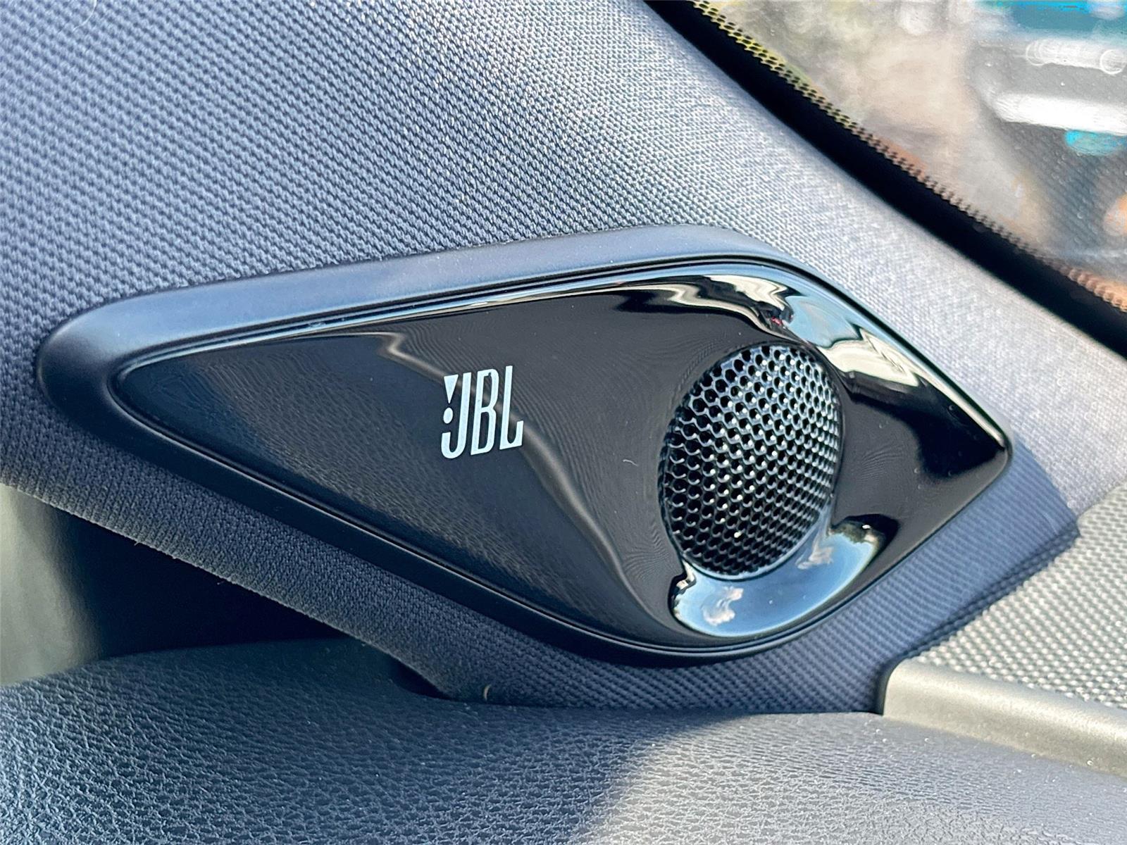 2019 TOYOTA AVALON XLE/XSE/