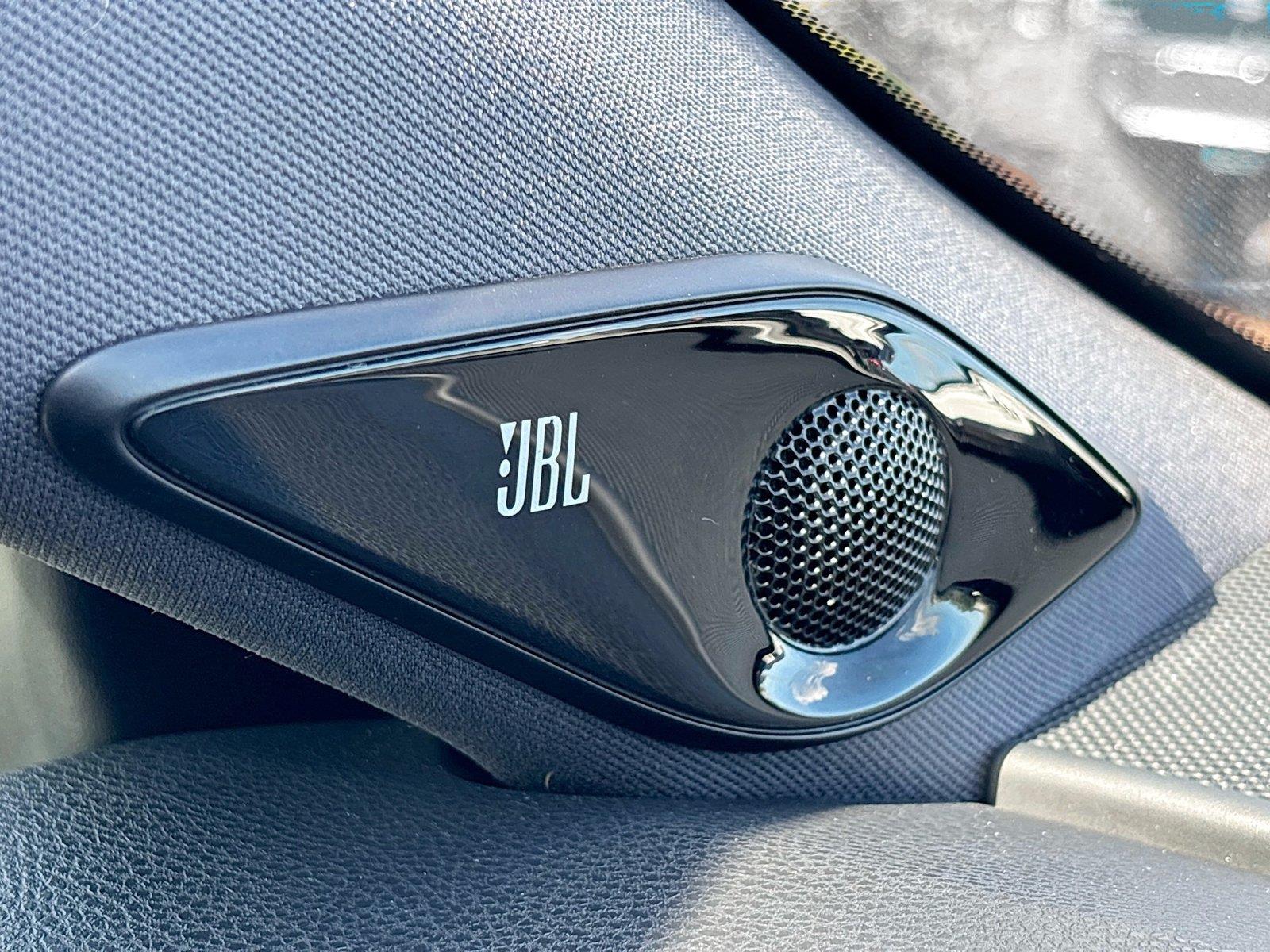 2019 Toyota Avalon Touring