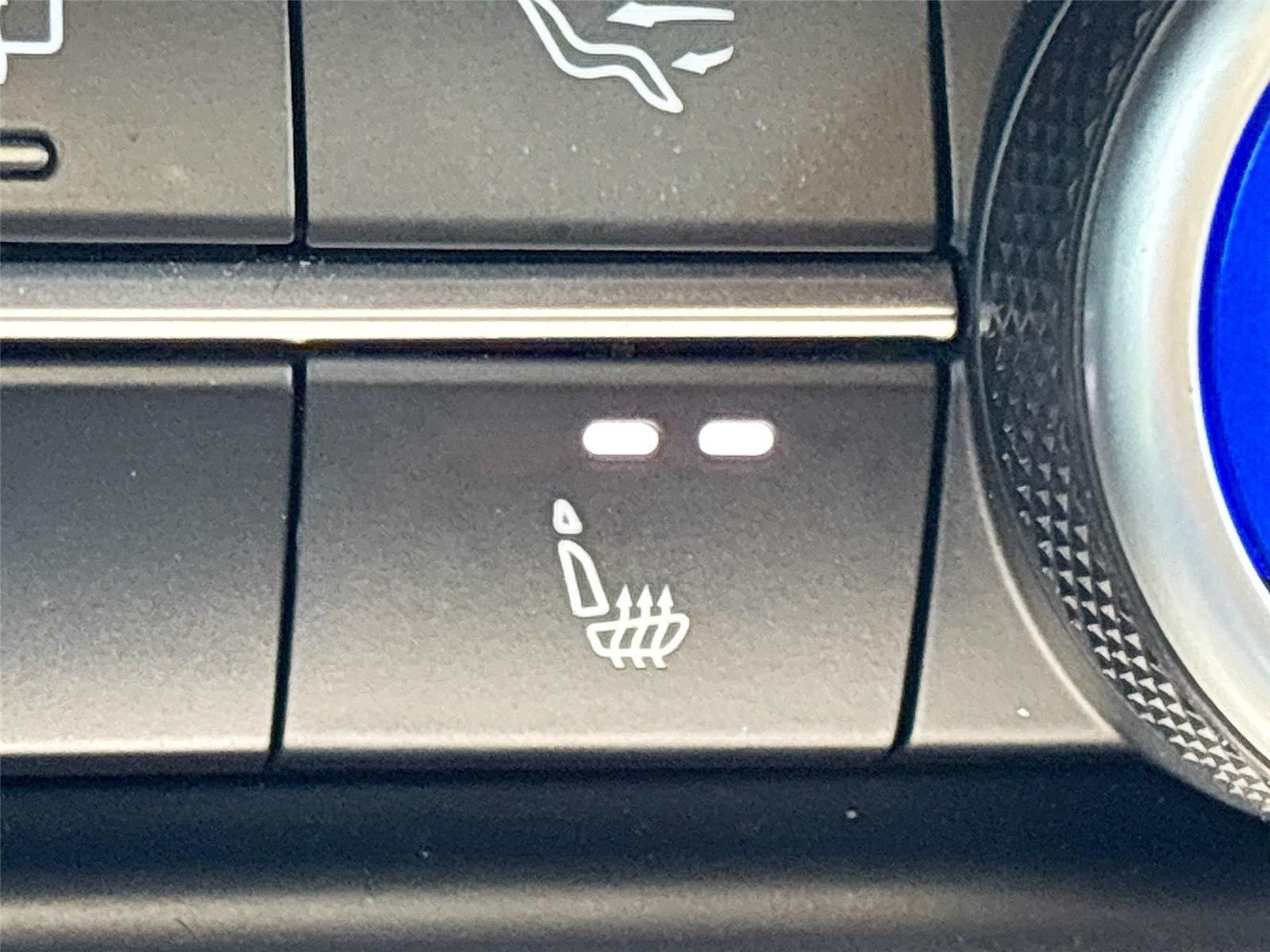 2018 Alfa Romeo Stelvio Ti