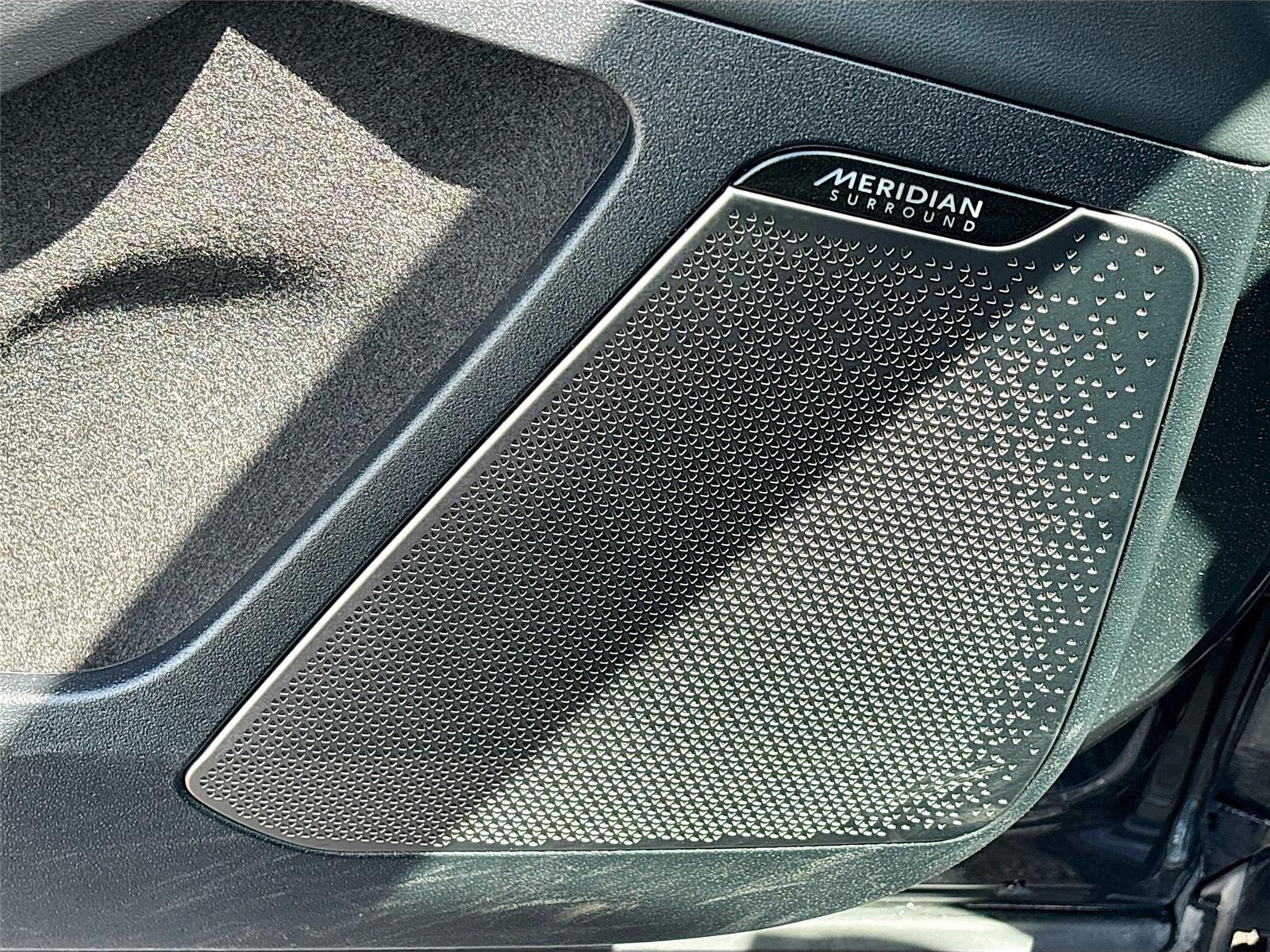 2024 Kia EV6 Wind