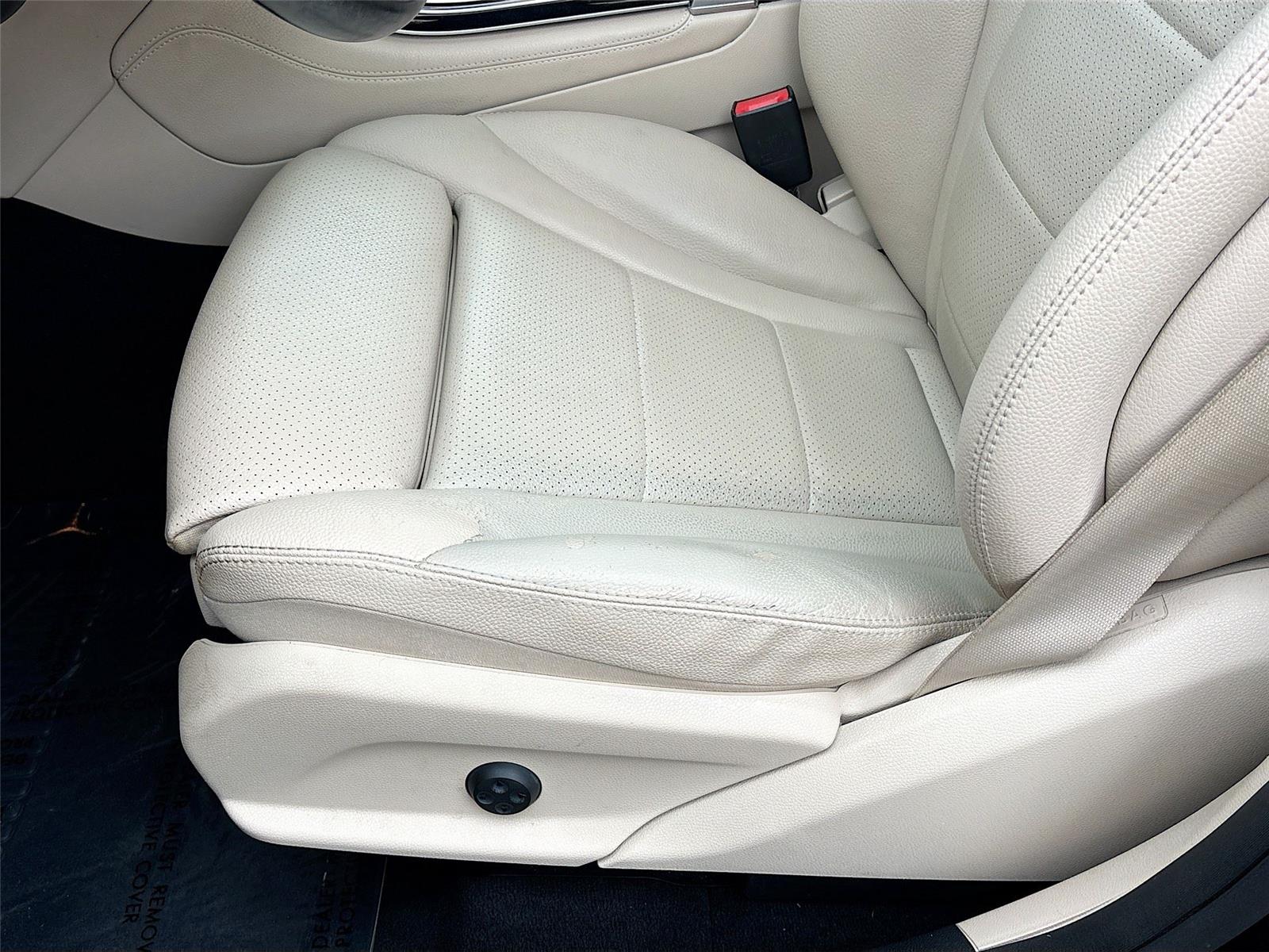 2016 Mercedes-Benz GLC GLC 300