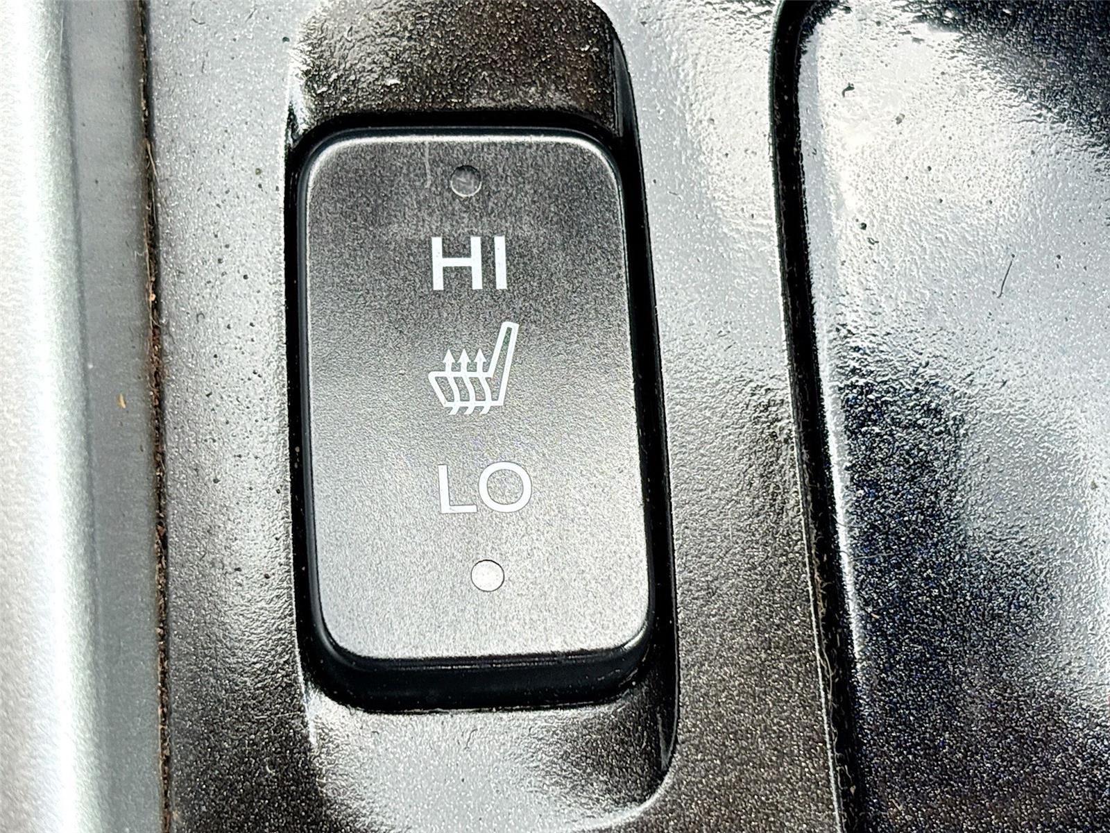 2015 Honda Accord Hybrid Touring