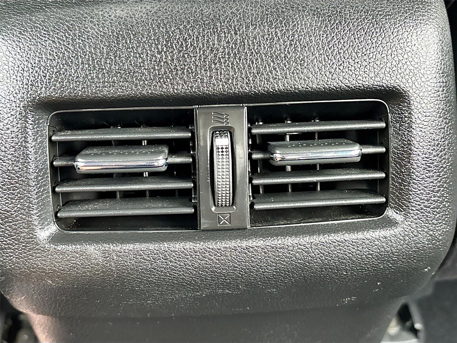 2015 Honda Accord Hybrid Touring