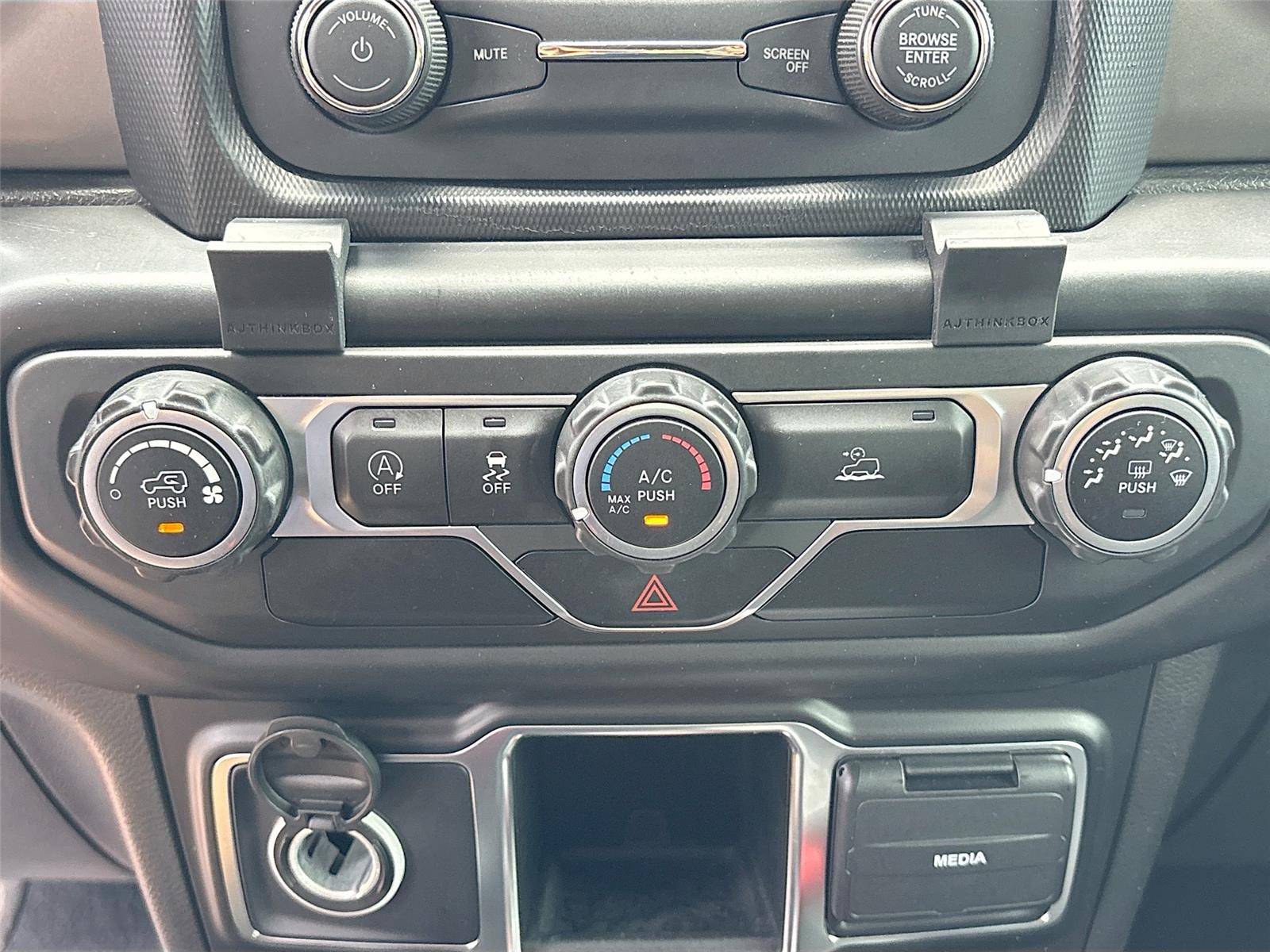 2021 JEEP WRANGLER UNLIMI