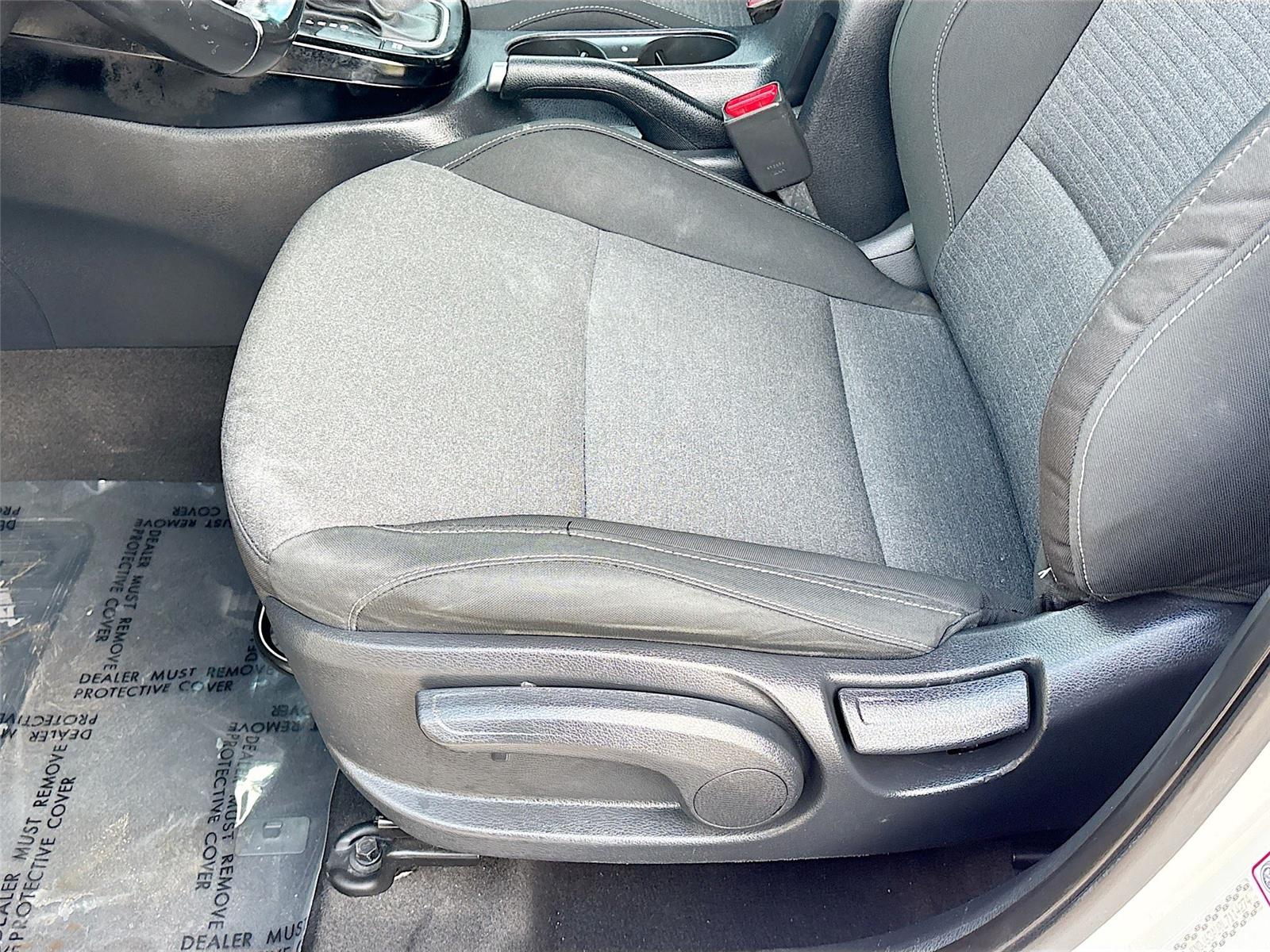 2020 Kia Soul GT-Line