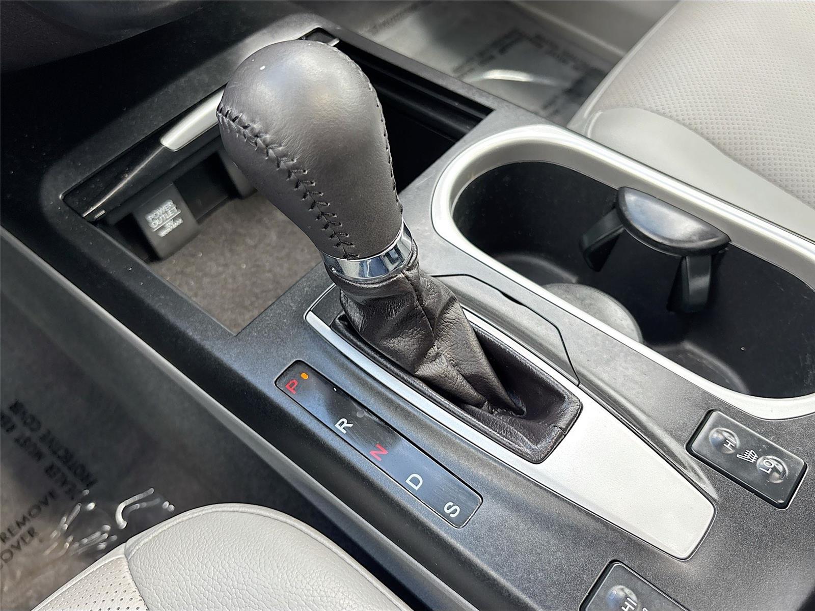 2017 Acura RDX w/Technology Pkg