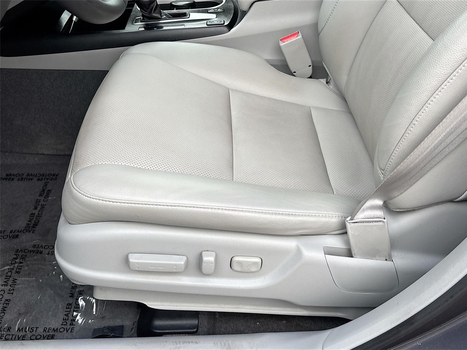 2017 Acura RDX w/Technology Pkg