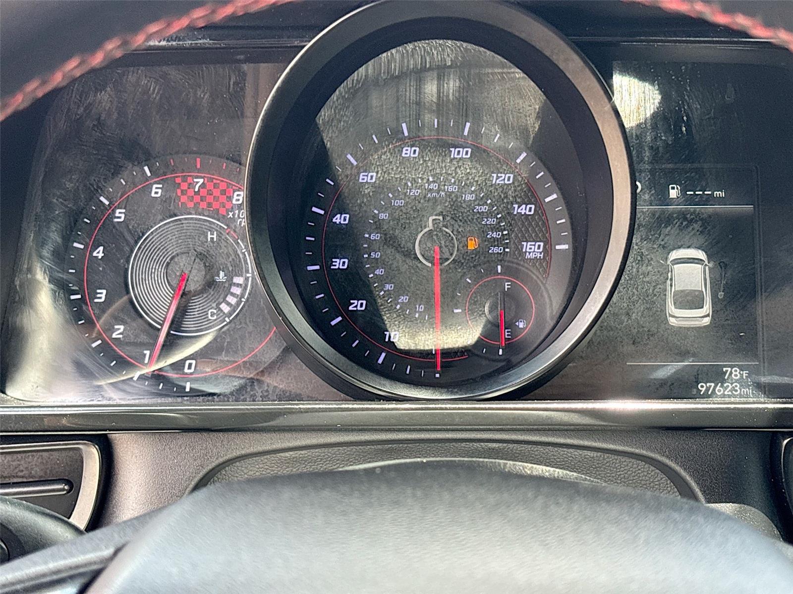2022 Hyundai Elantra N Line