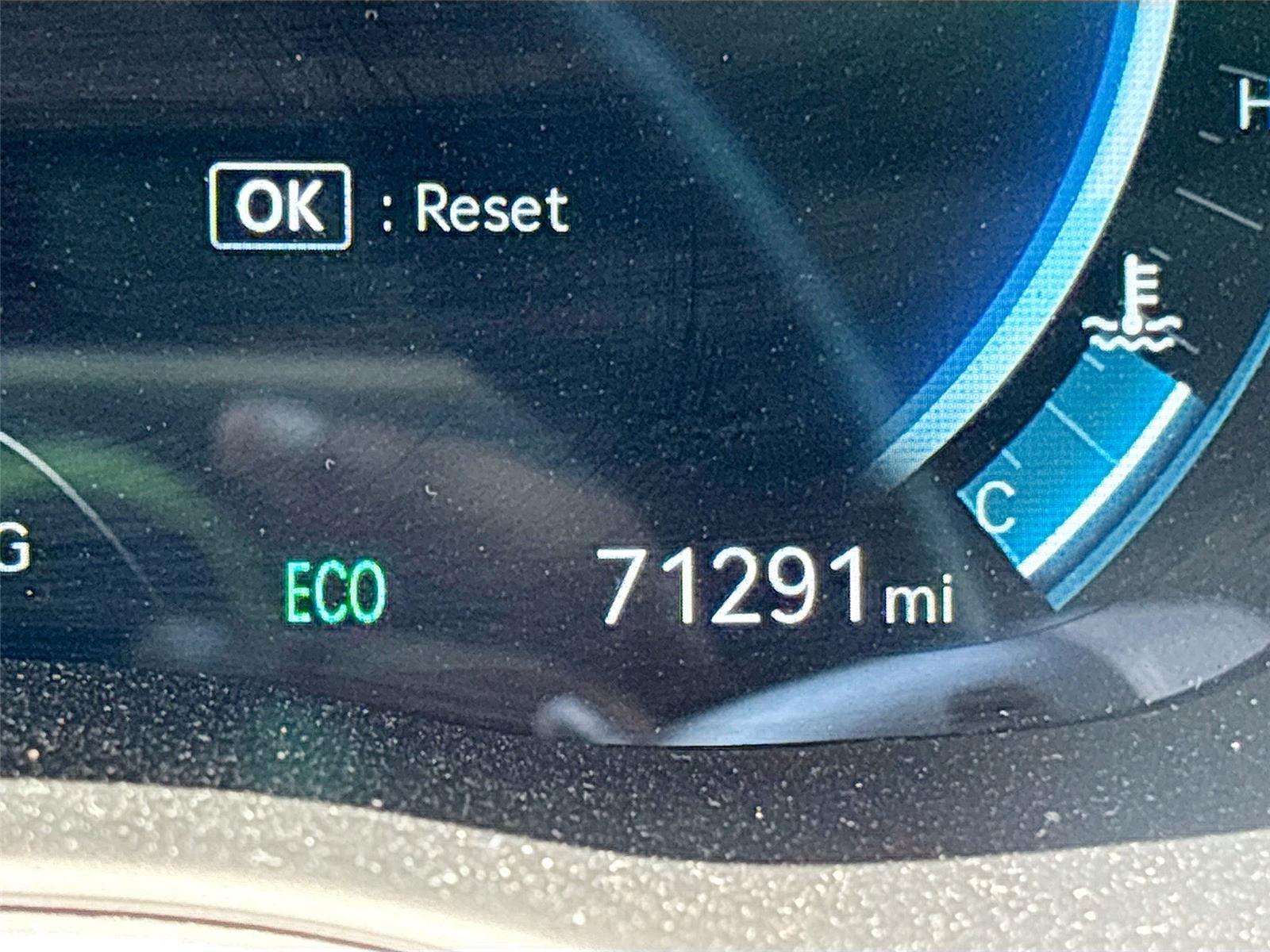 2022 Genesis GV80