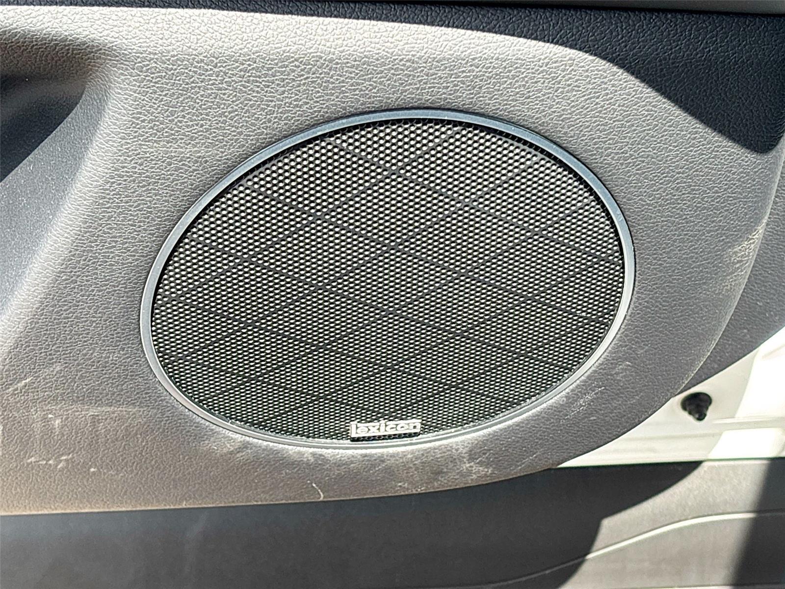 2022 Genesis GV80