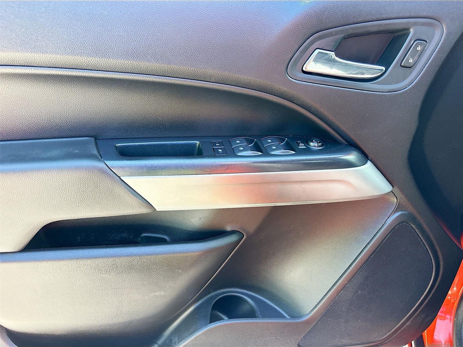 2019 Chevrolet Colorado 2WD LT