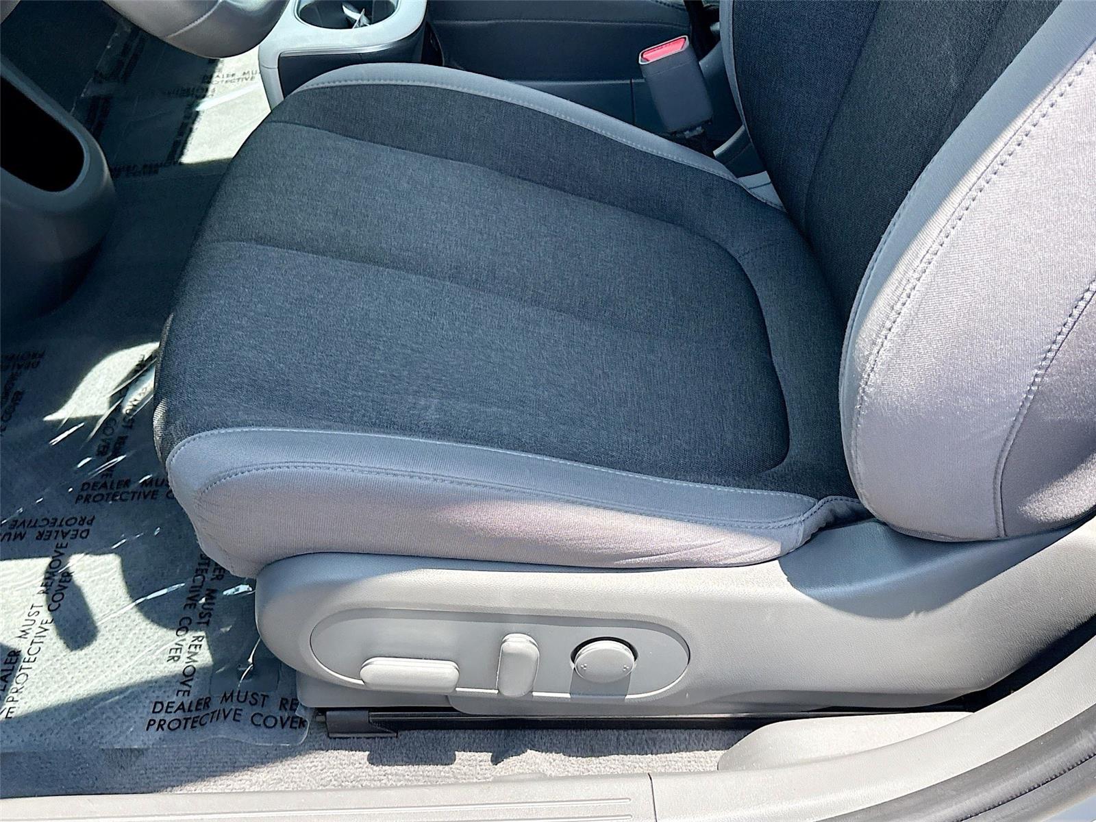 2023 HYUNDAI IONIQ 5 SE