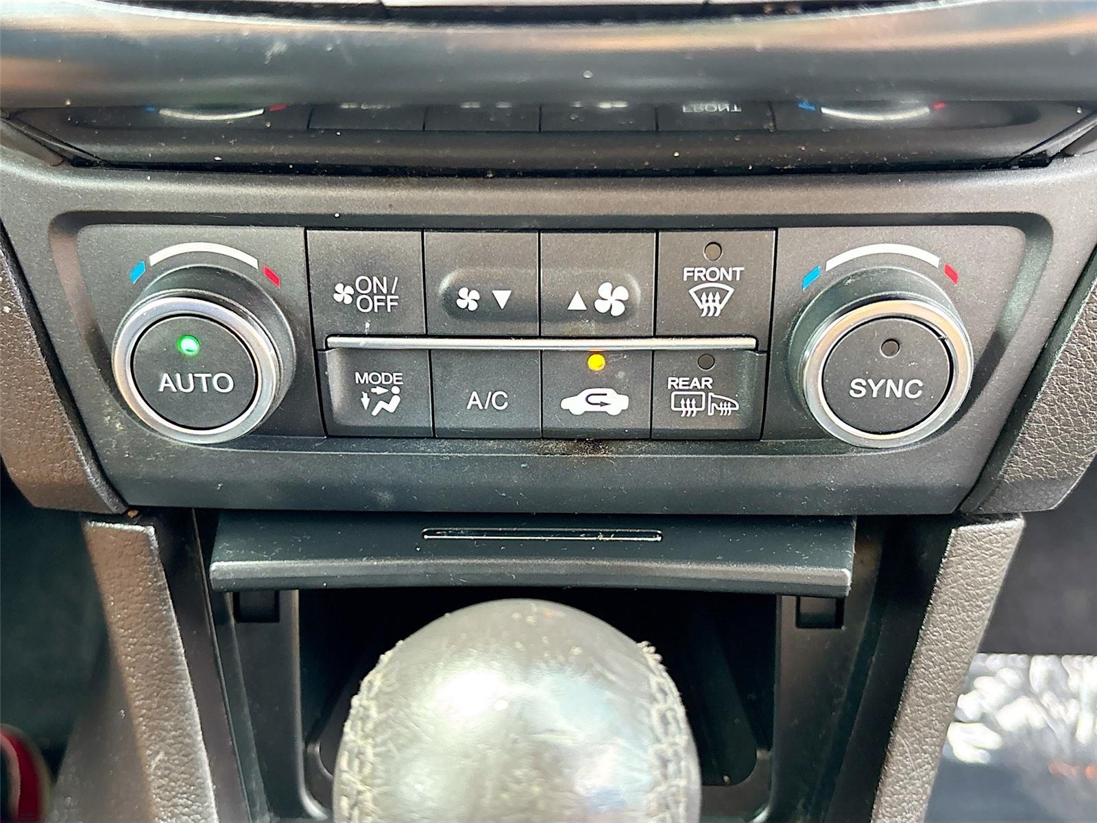 2020 Acura ILX w/Premium