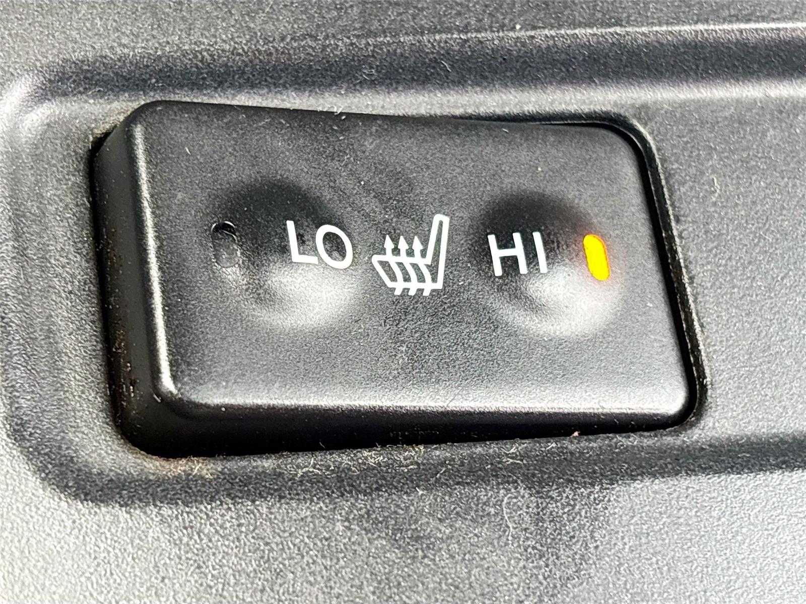 2020 Acura ILX w/Premium