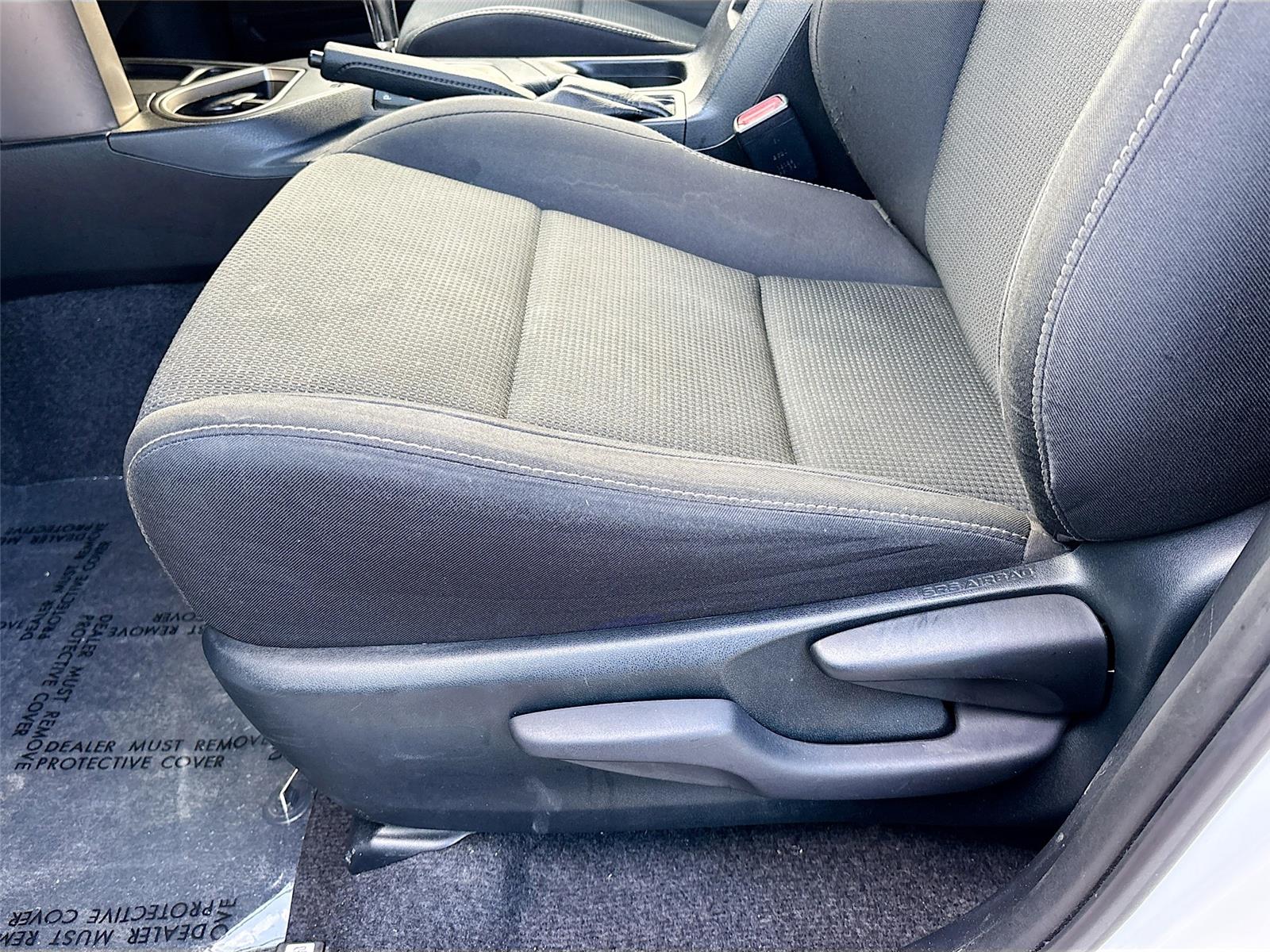 2018 TOYOTA RAV4 ADVENTURE/