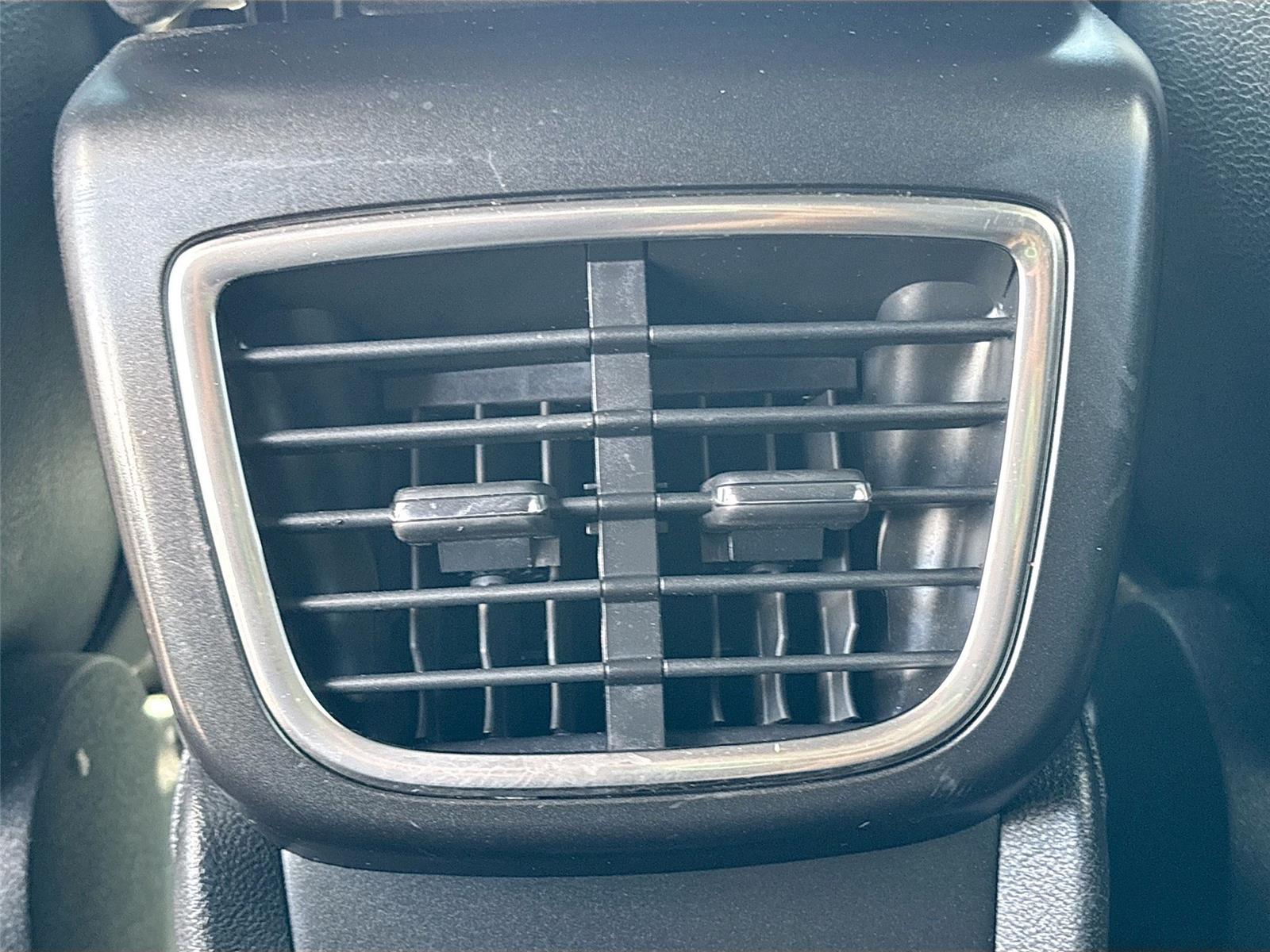 2020 LINCOLN NAUTILUS