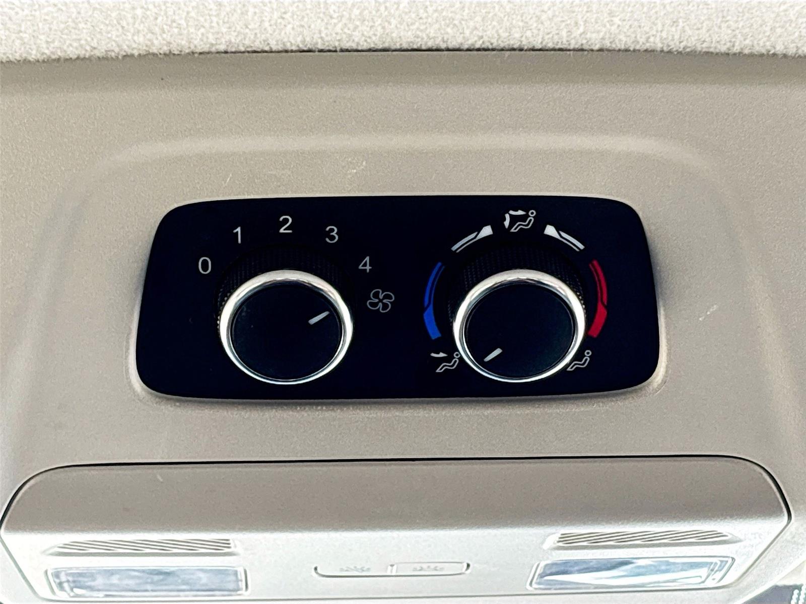 2024 Ford Transit 350 XLT
